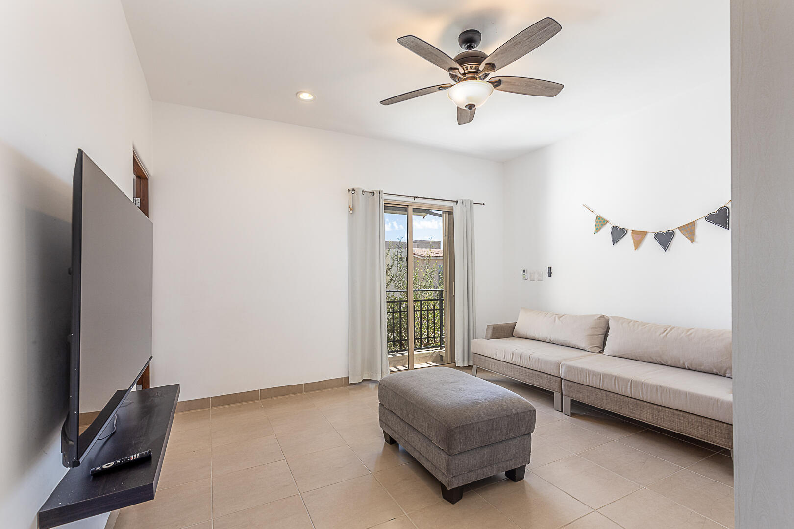 197 GOLETAS, CASA GOLETAS 197