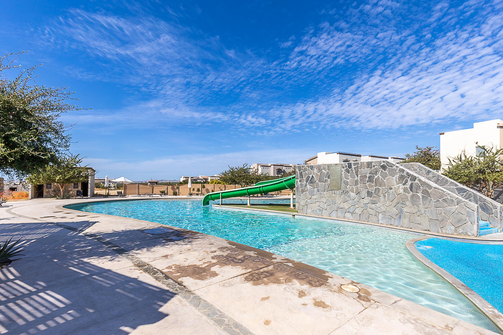 197 GOLETAS, CASA GOLETAS 197