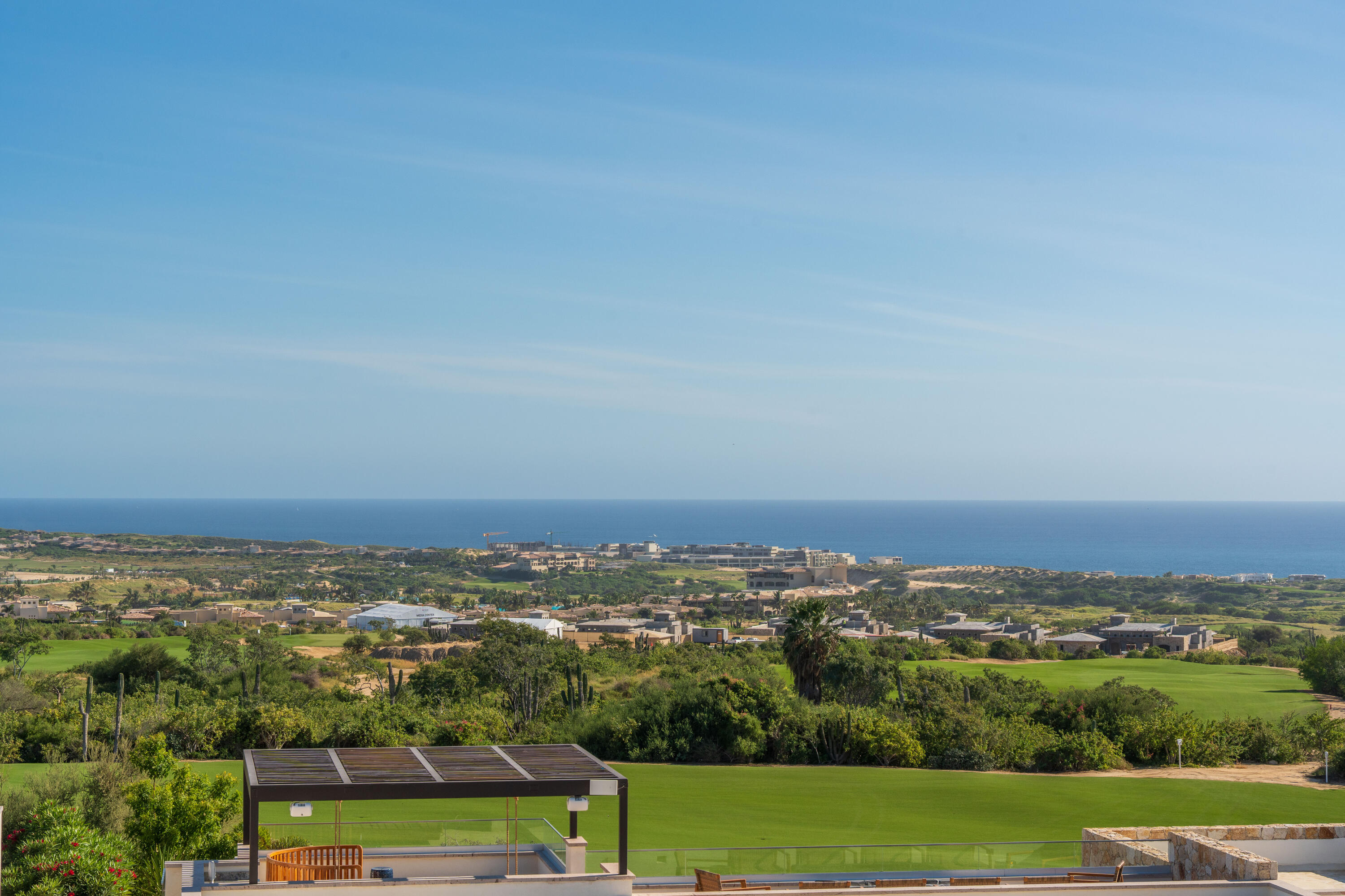 14 Las Terrazas 14, Las Terrazas