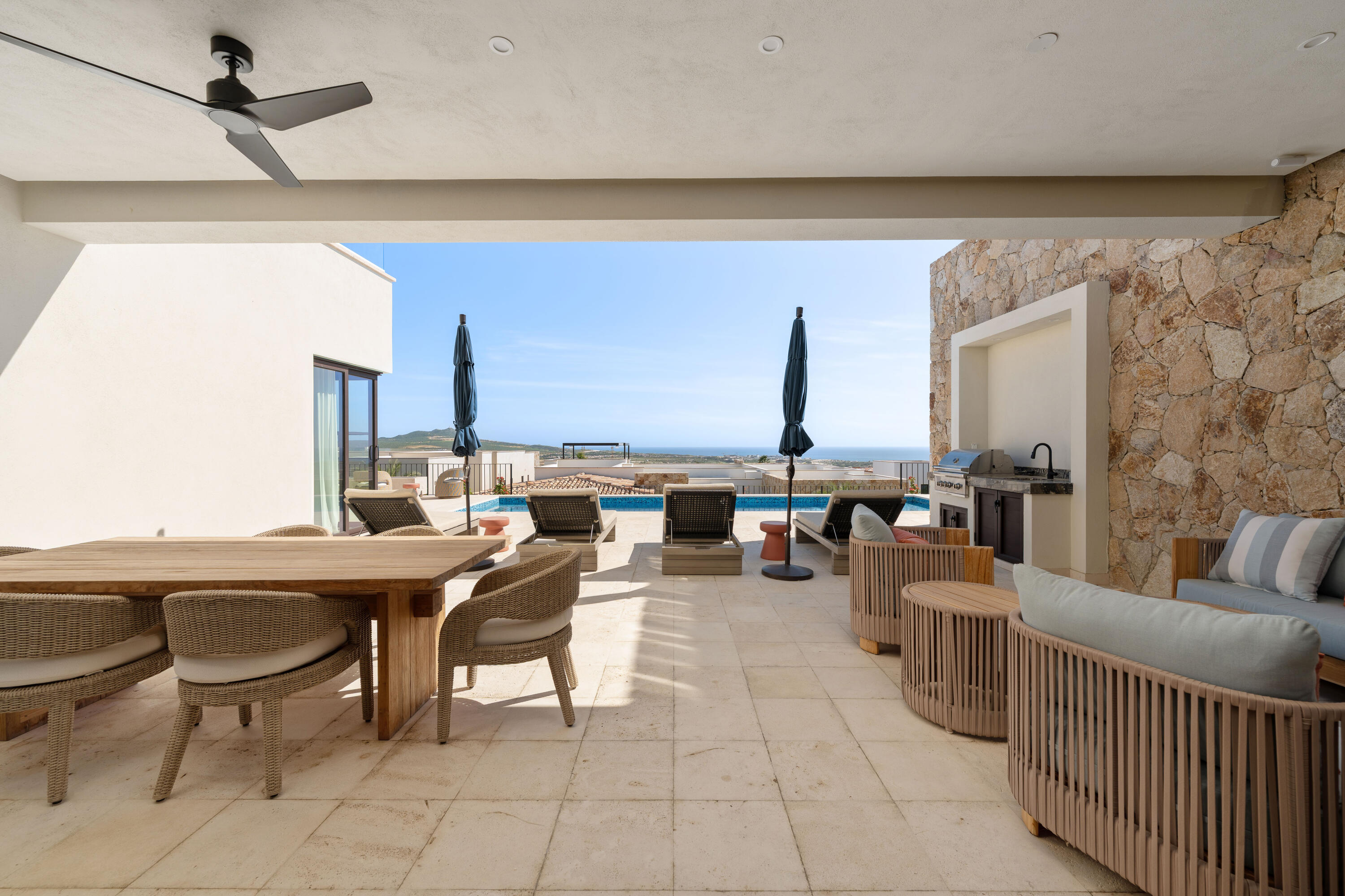 14 Las Terrazas 14, Las Terrazas