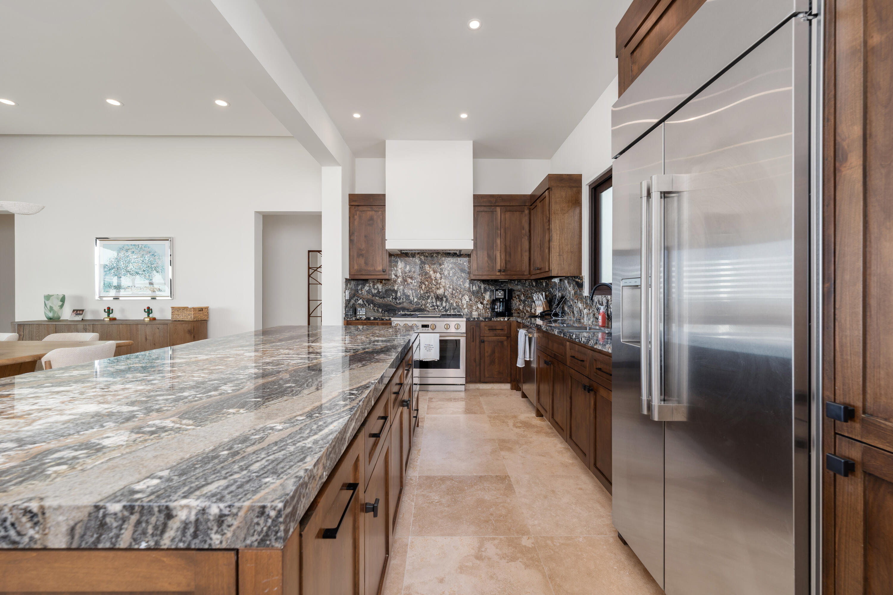 14 Las Terrazas 14, Las Terrazas