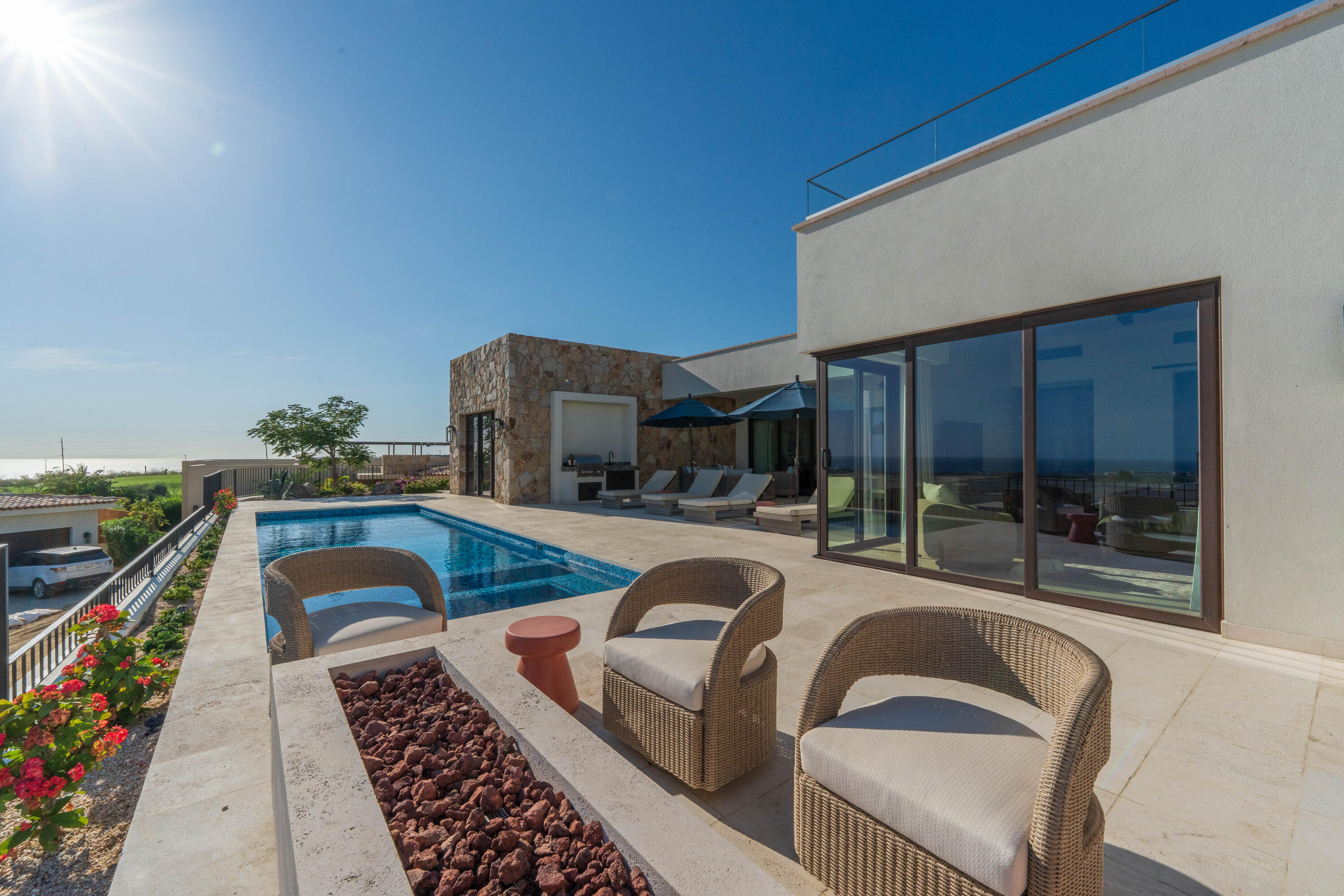 14 Las Terrazas 14, Las Terrazas