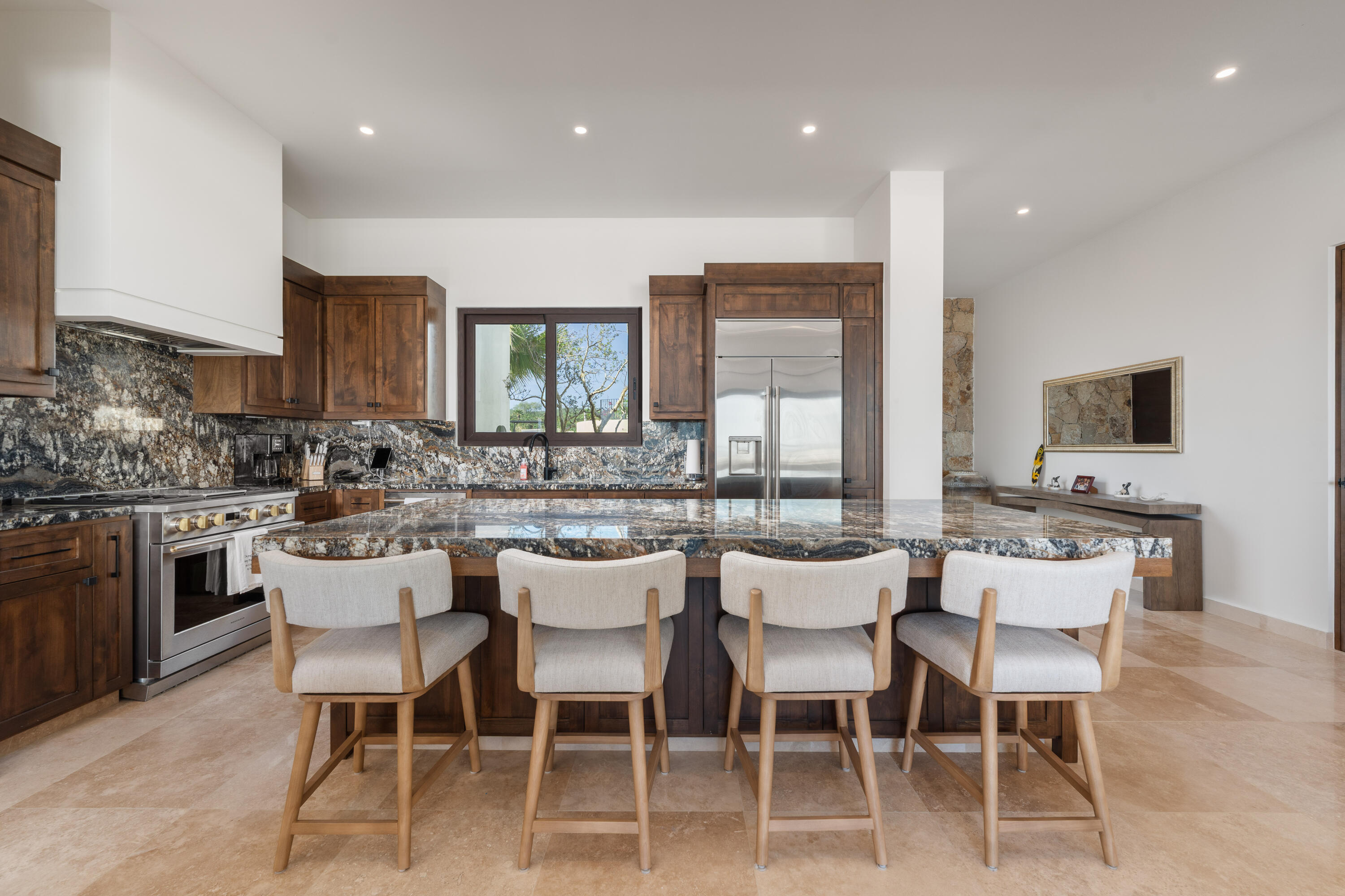 14 Las Terrazas 14, Las Terrazas