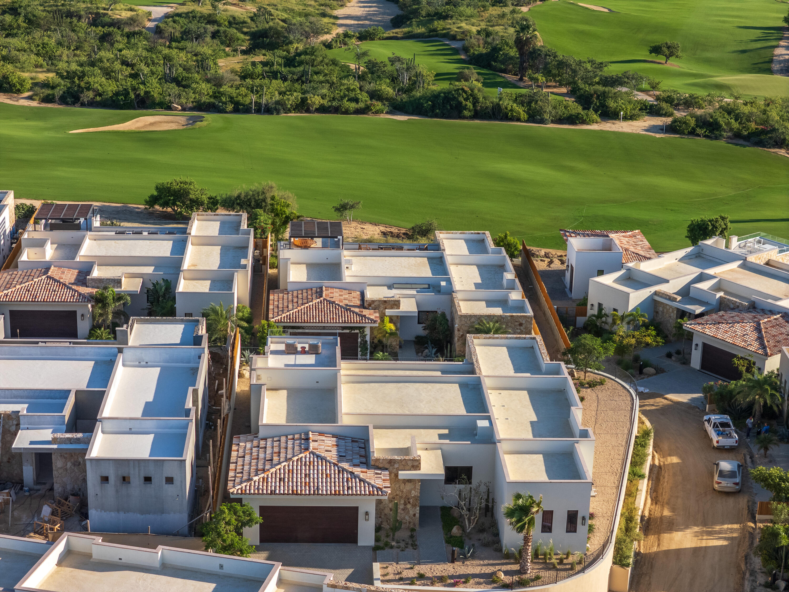 14 Las Terrazas 14, Las Terrazas