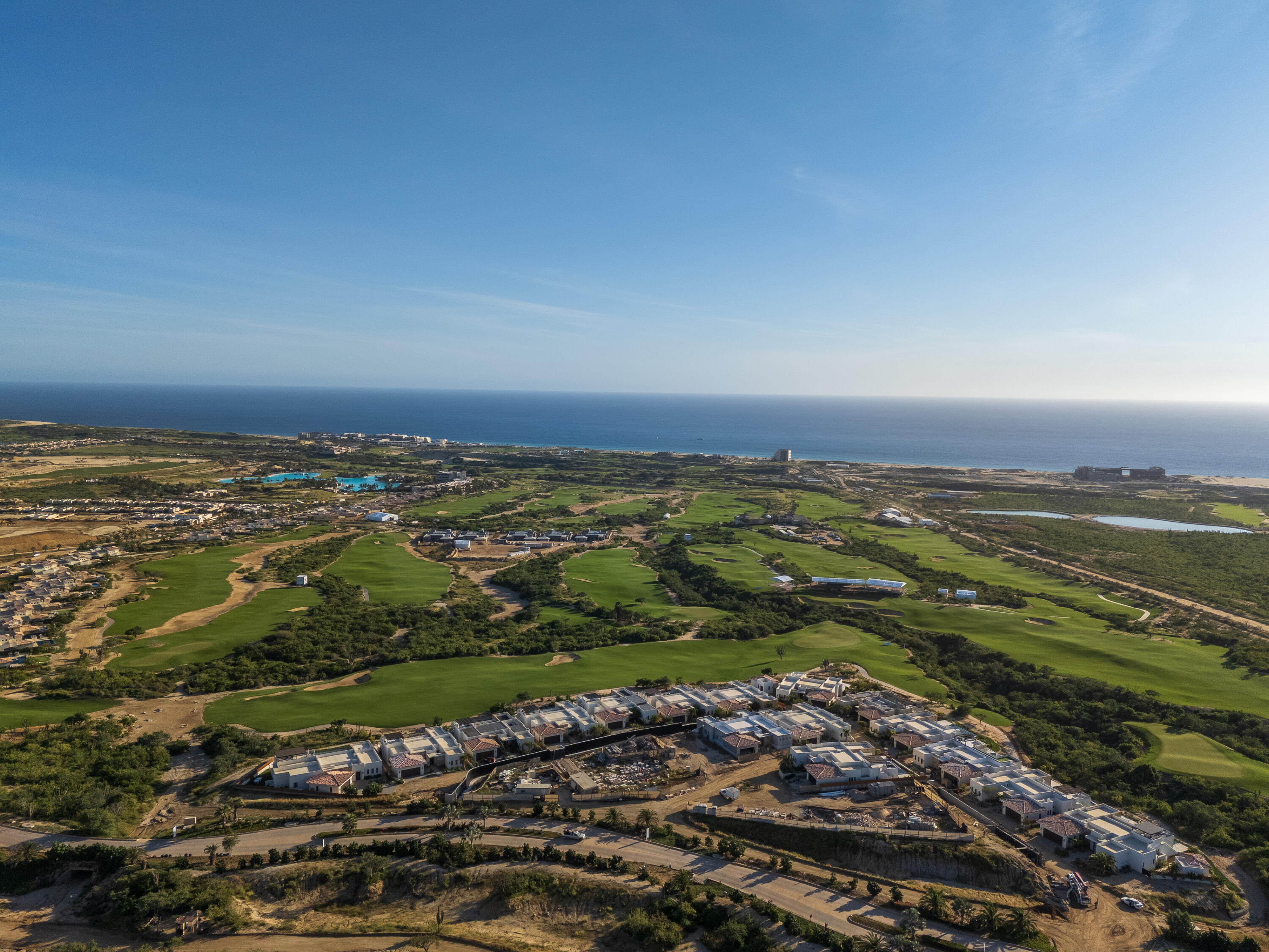 14 Las Terrazas 14, Las Terrazas