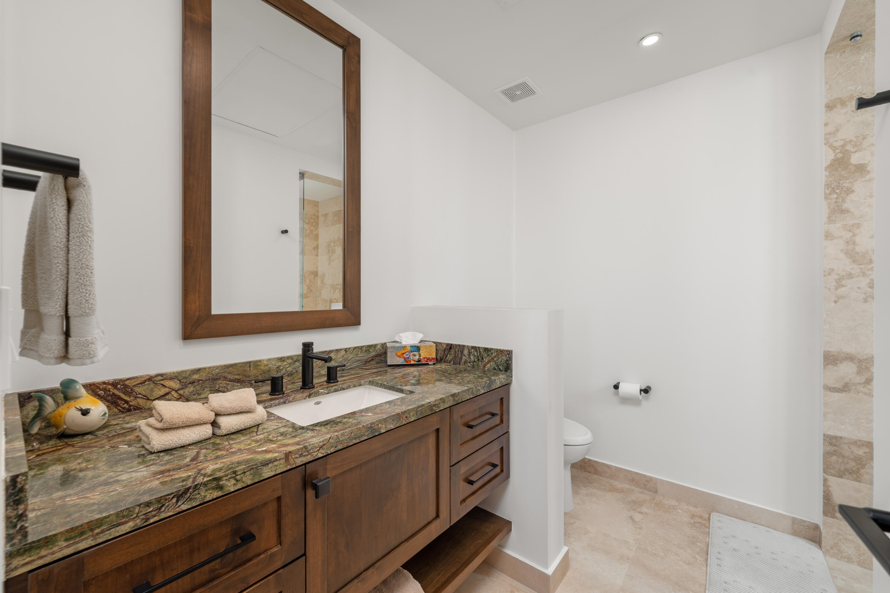 14 Las Terrazas 14, Las Terrazas