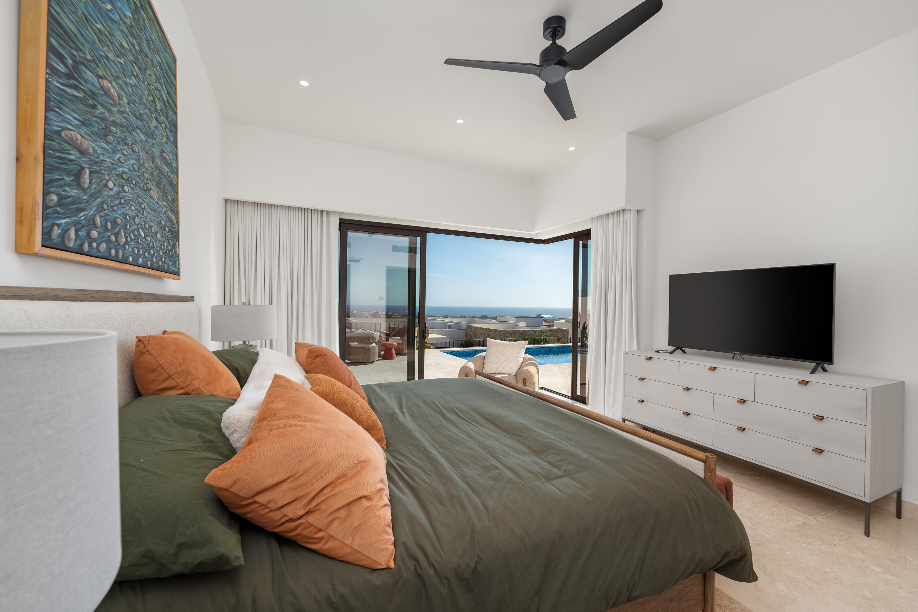 14 Las Terrazas 14, Las Terrazas