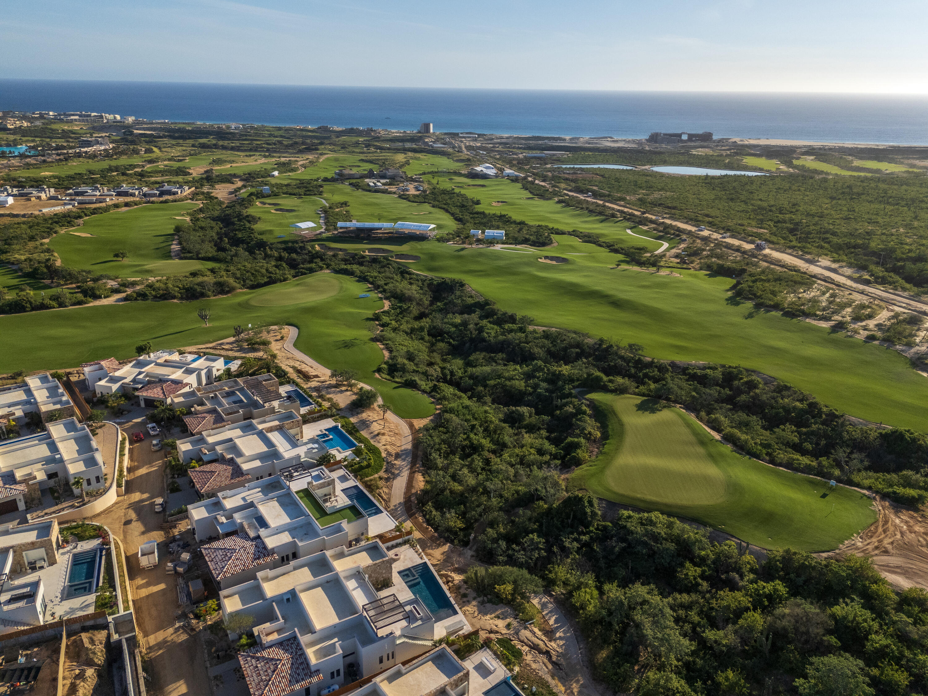 14 Las Terrazas 14, Las Terrazas