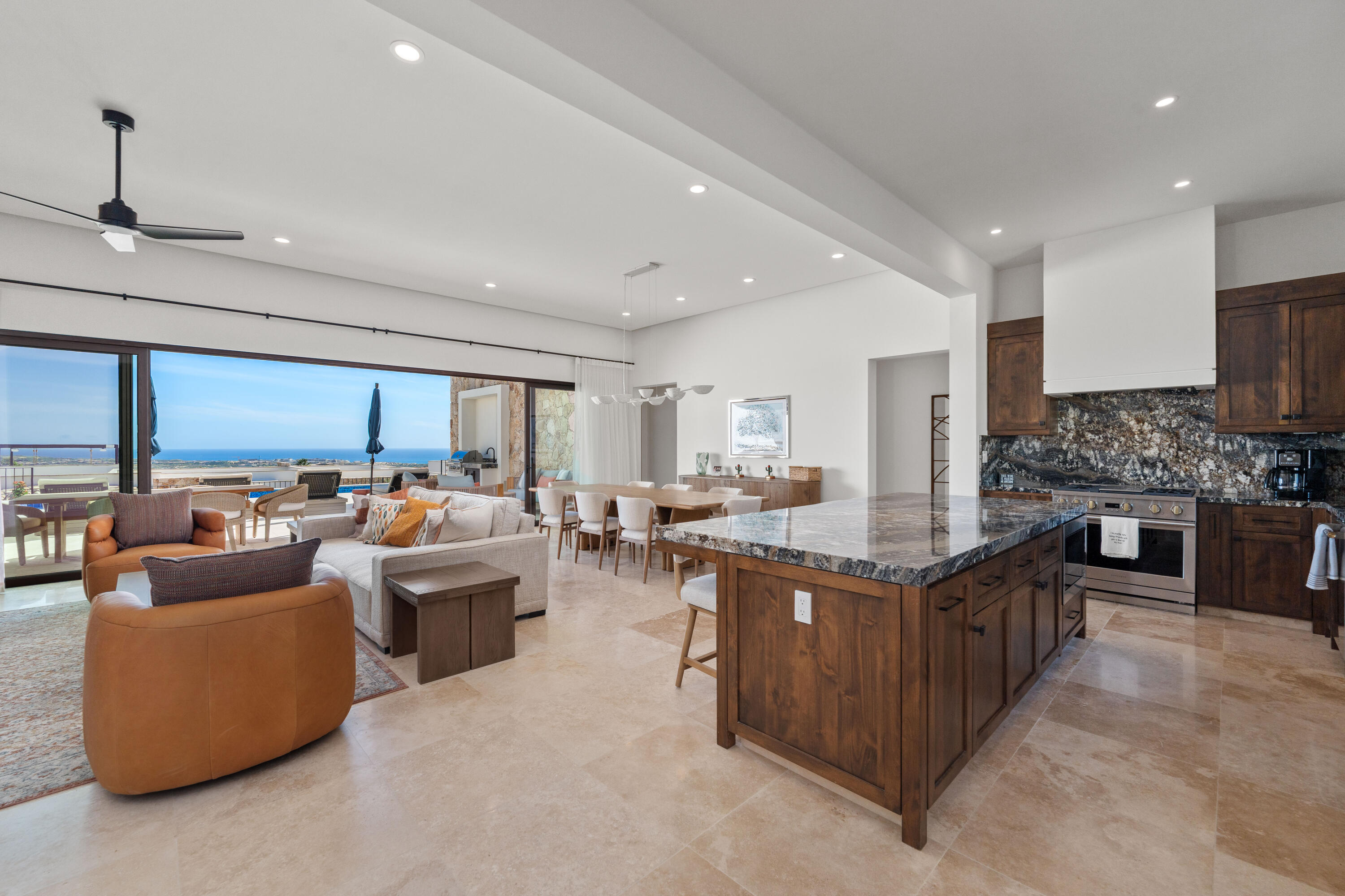 14 Las Terrazas 14, Las Terrazas