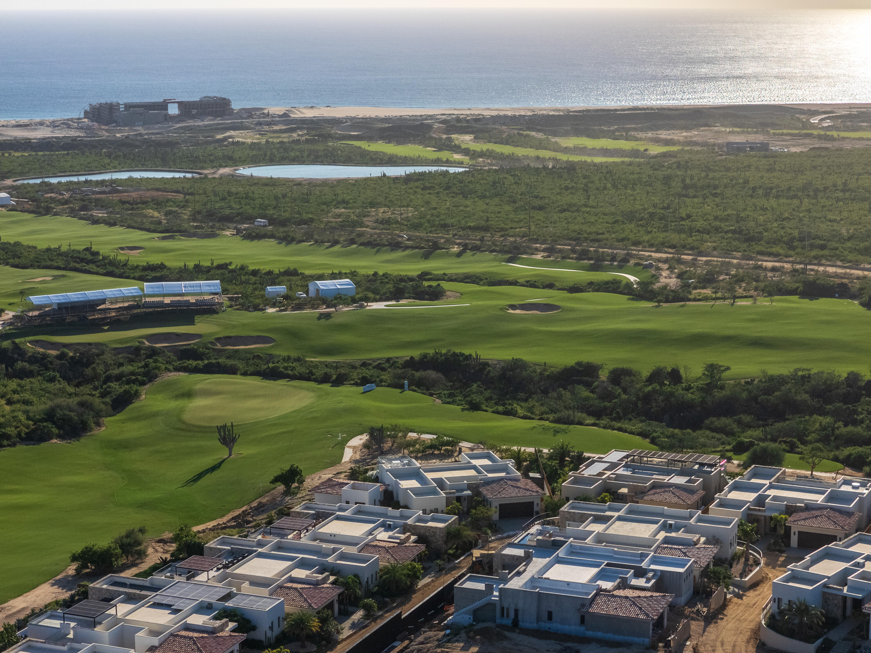 14 Las Terrazas 14, Las Terrazas