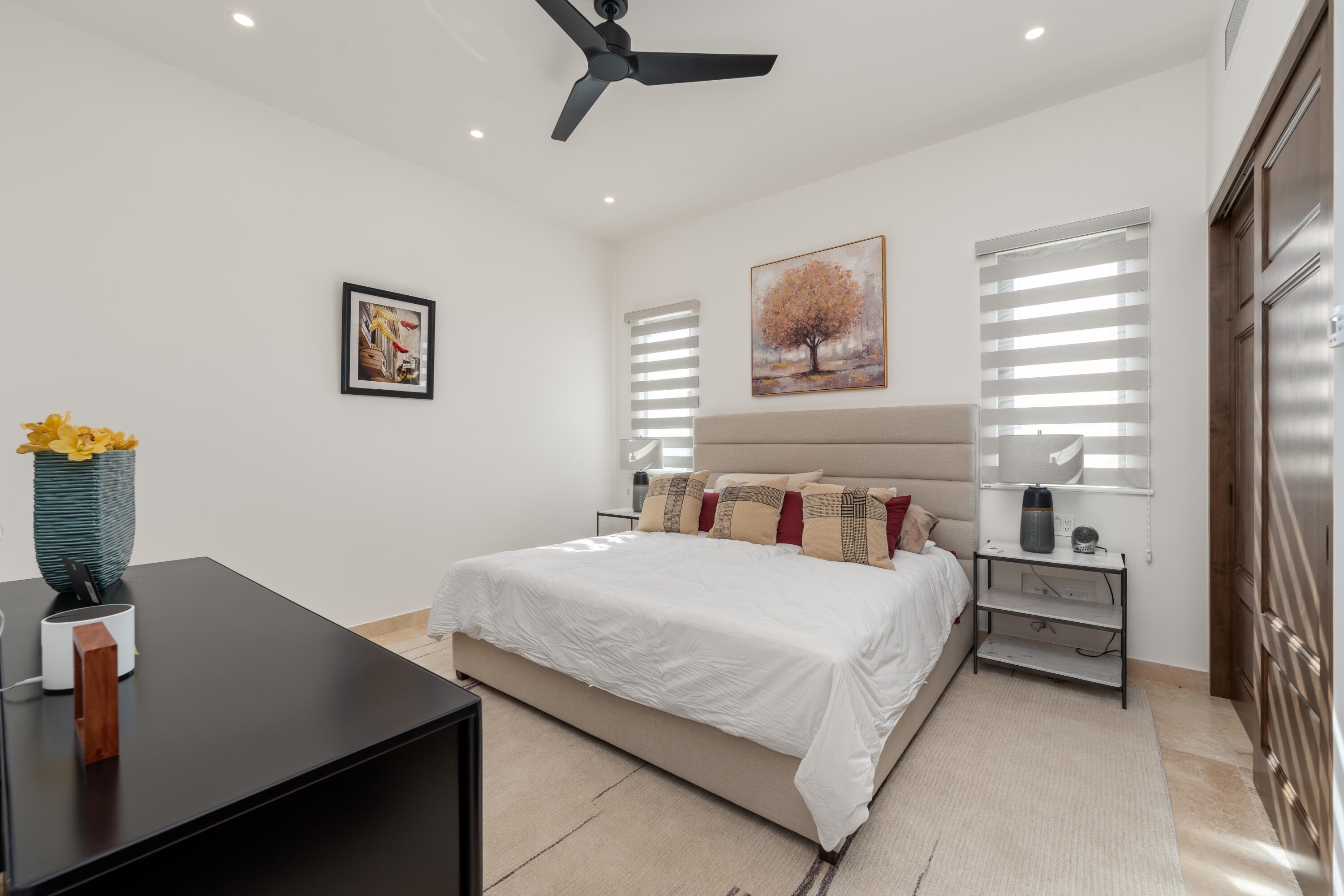 14 Las Terrazas 14, Las Terrazas