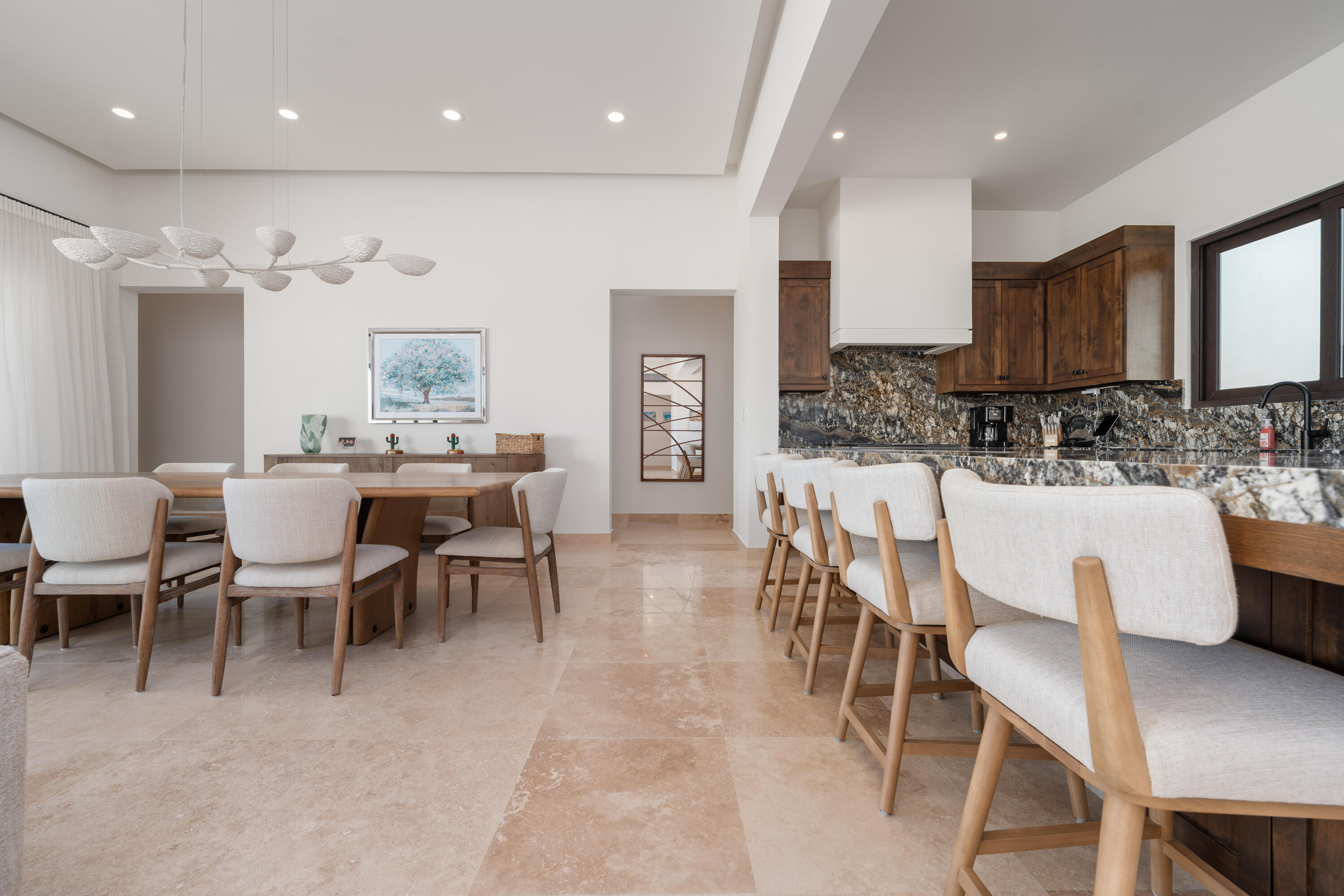 14 Las Terrazas 14, Las Terrazas