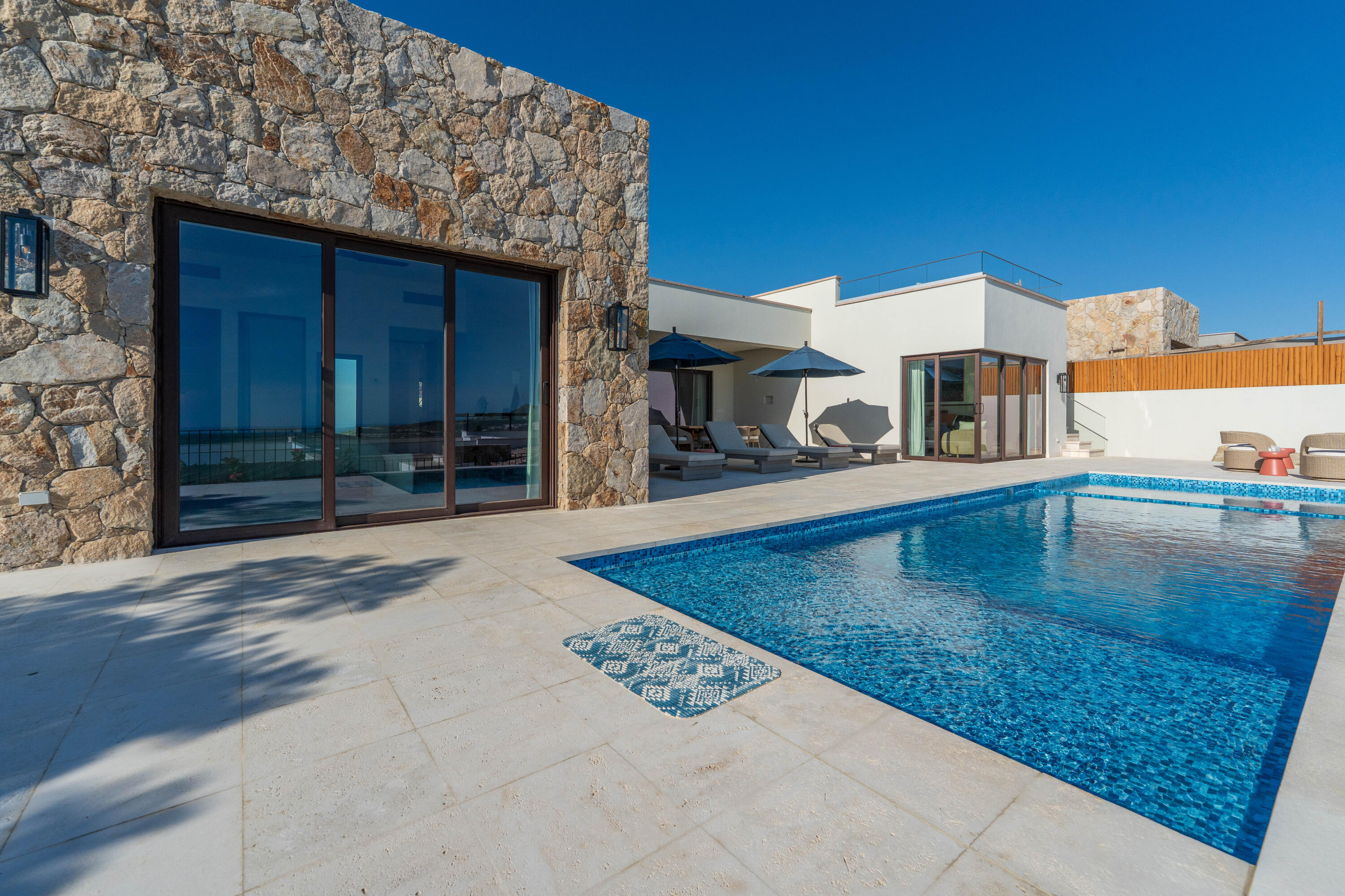 14 Las Terrazas 14, Las Terrazas