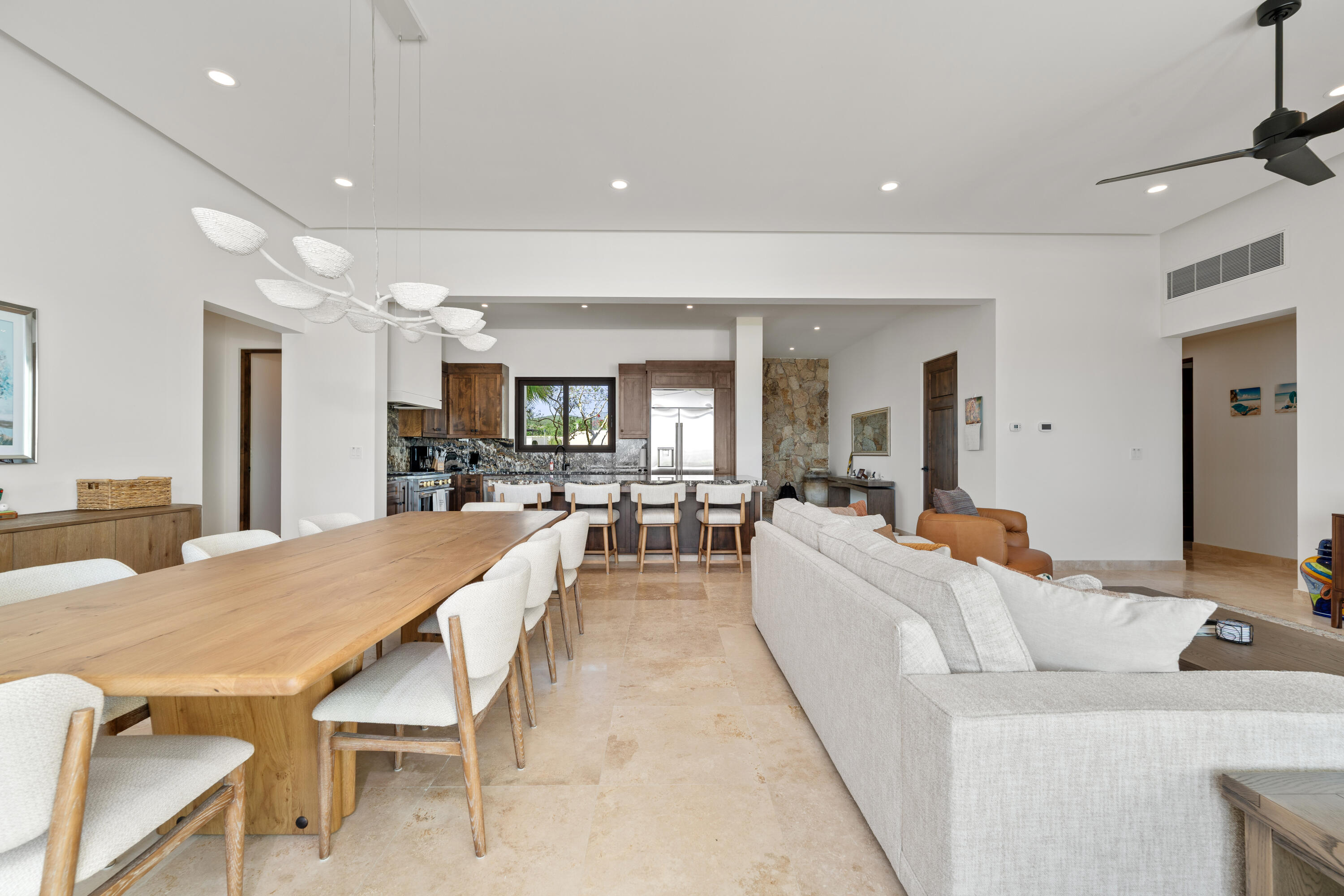 14 Las Terrazas 14, Las Terrazas