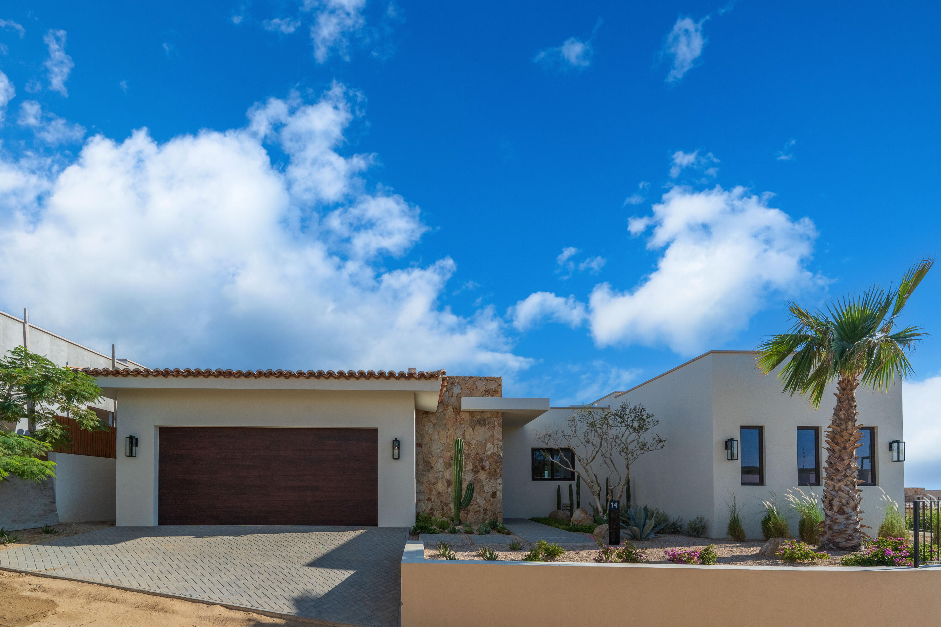 14 Las Terrazas 14, Las Terrazas