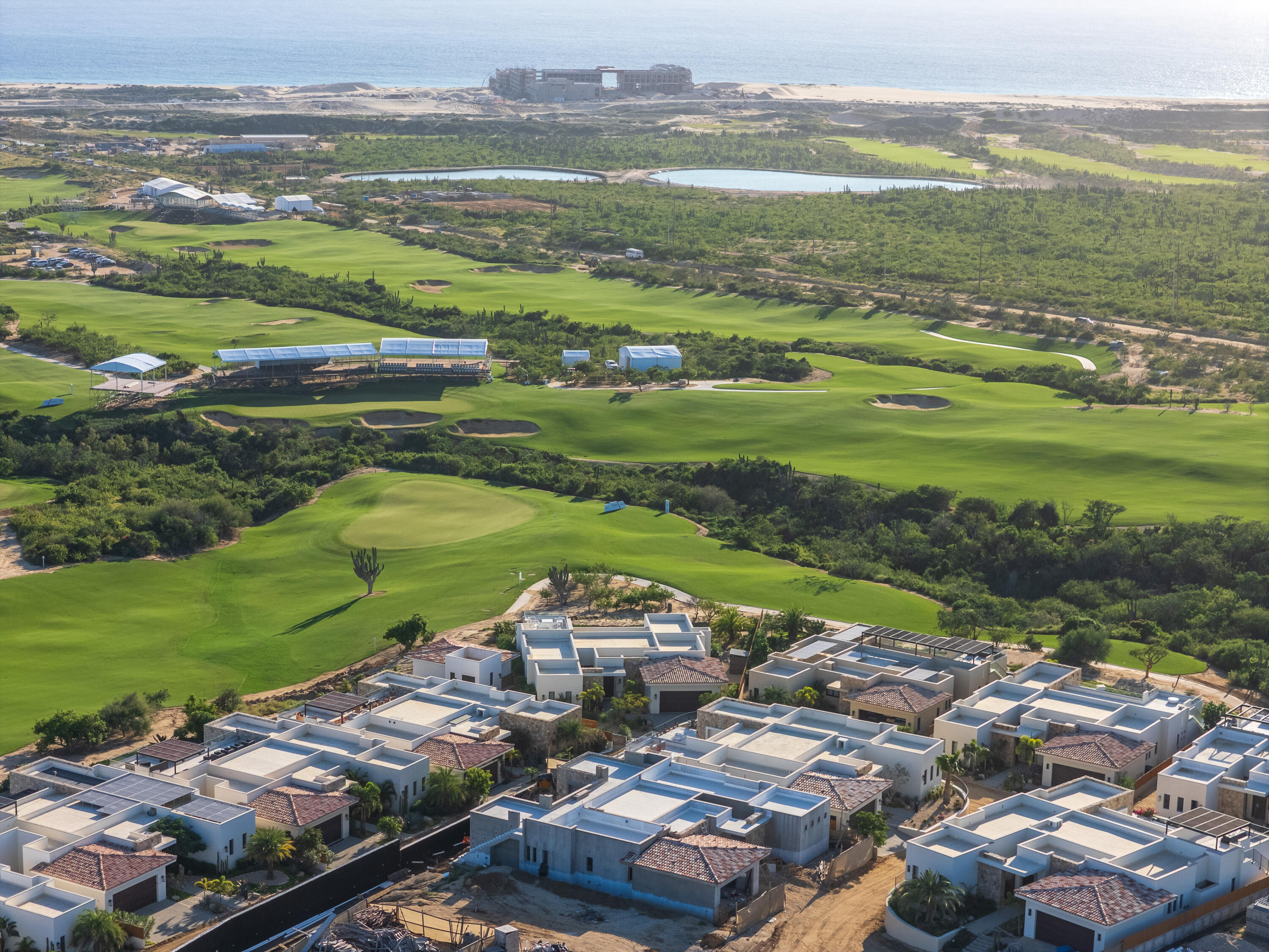 14 Las Terrazas 14, Las Terrazas