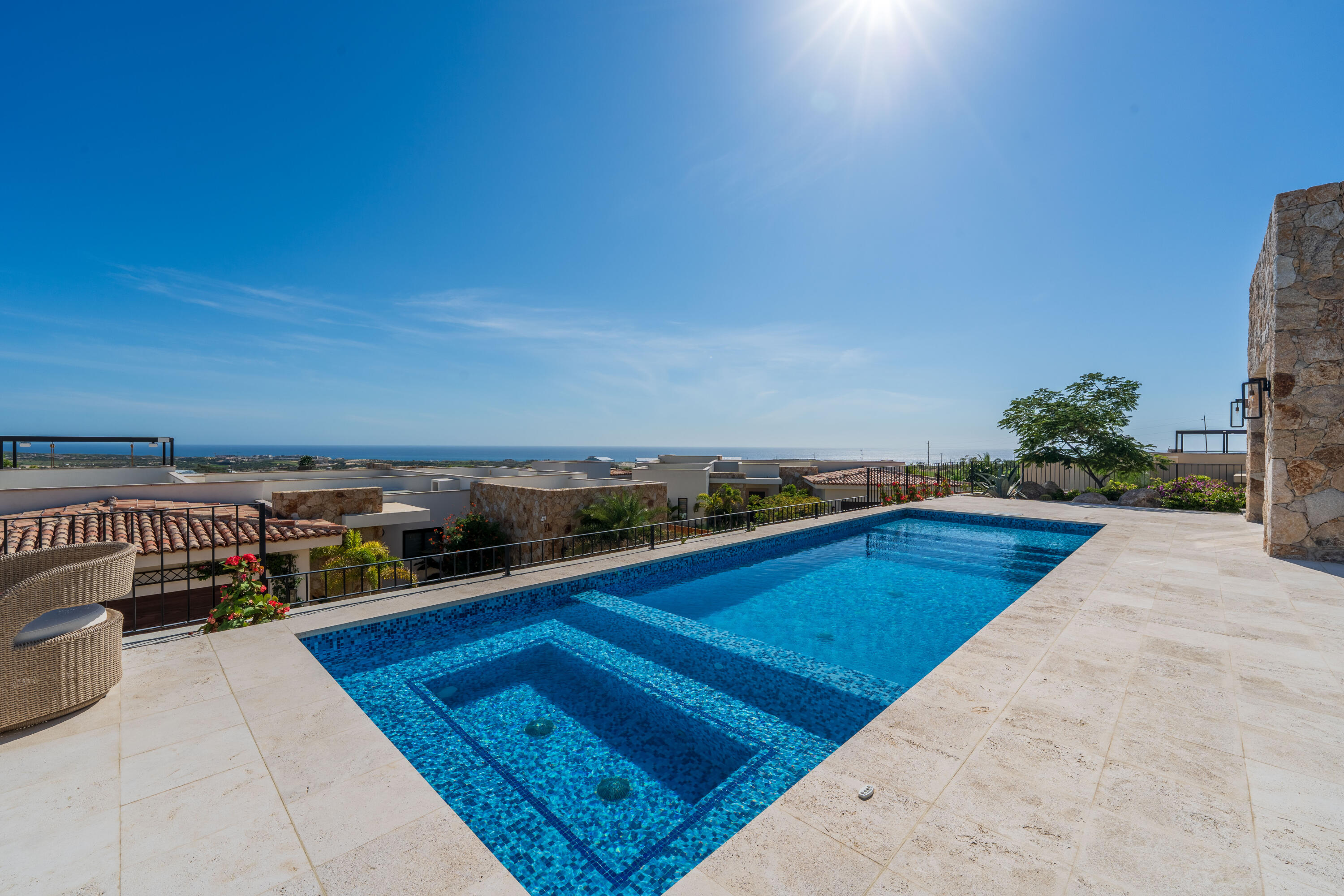 14 Las Terrazas 14, Las Terrazas