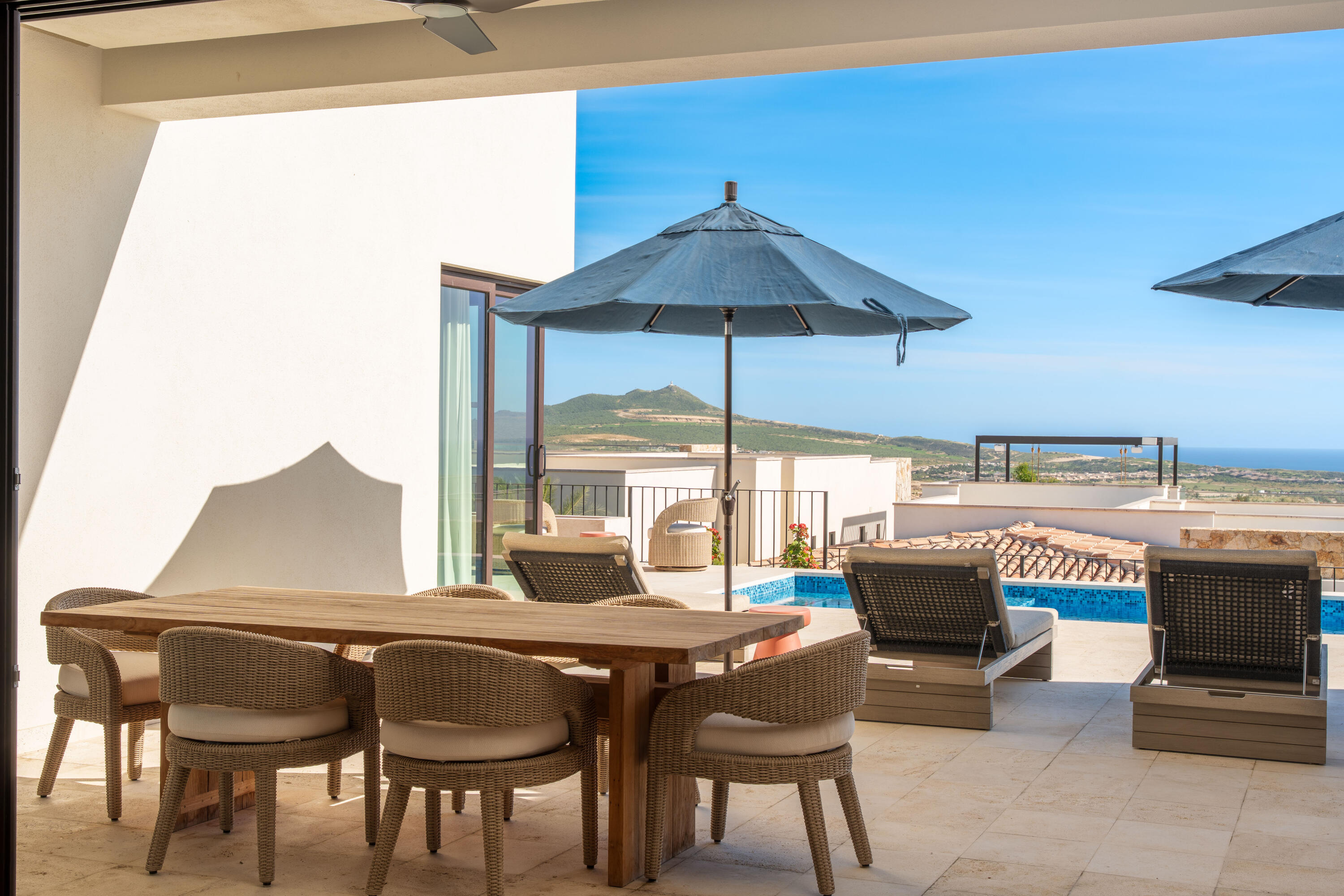 14 Las Terrazas 14, Las Terrazas