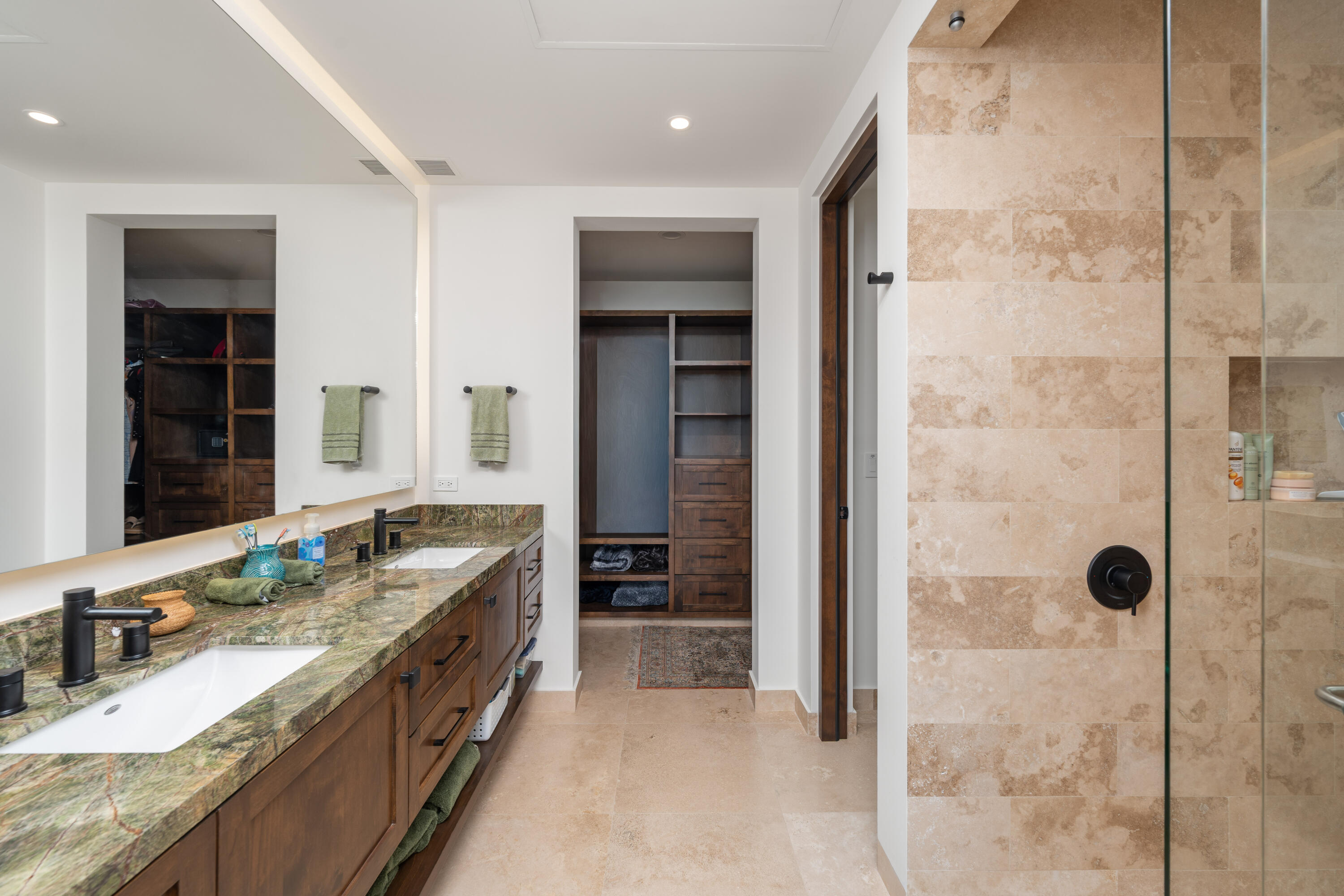 14 Las Terrazas 14, Las Terrazas