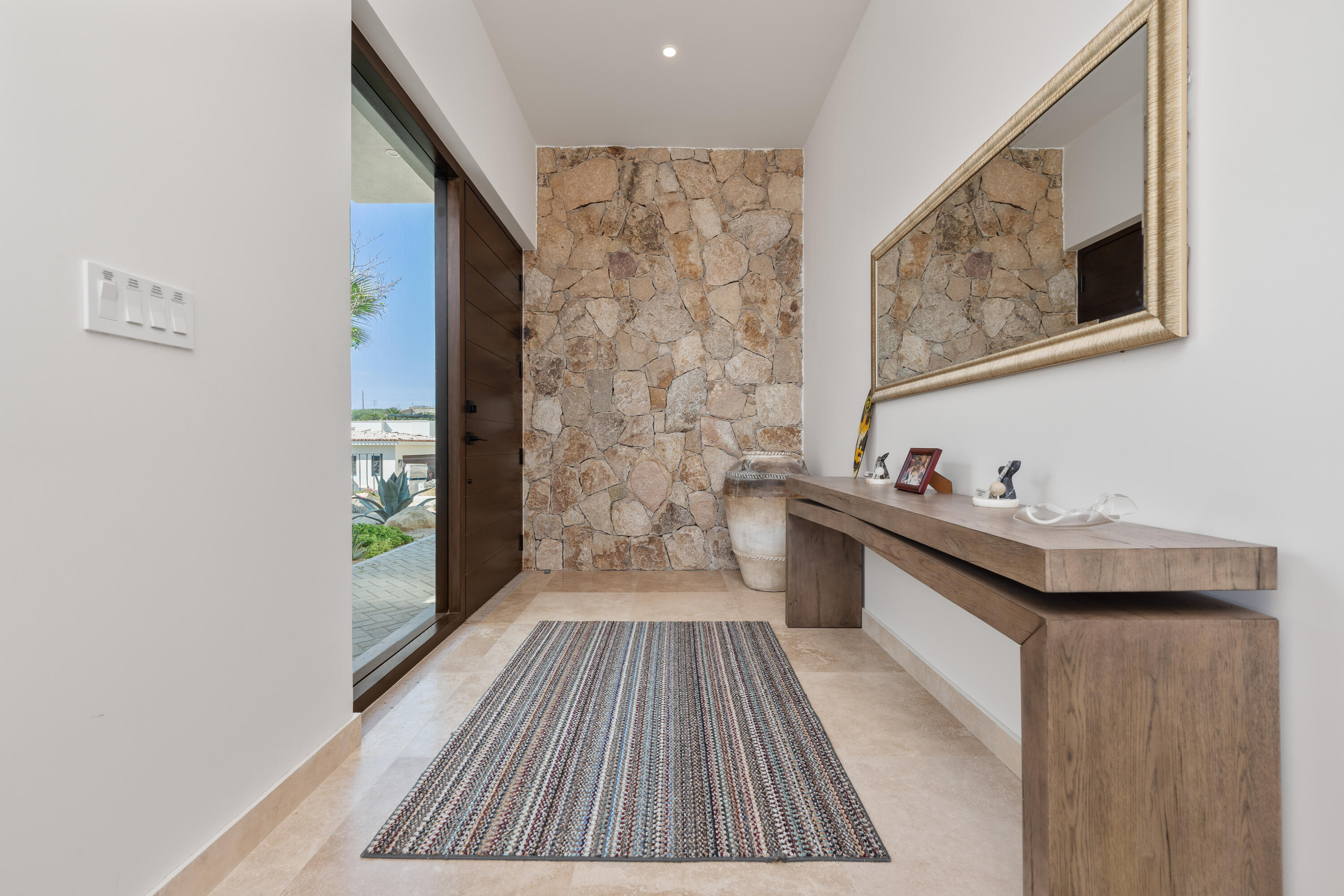 14 Las Terrazas 14, Las Terrazas