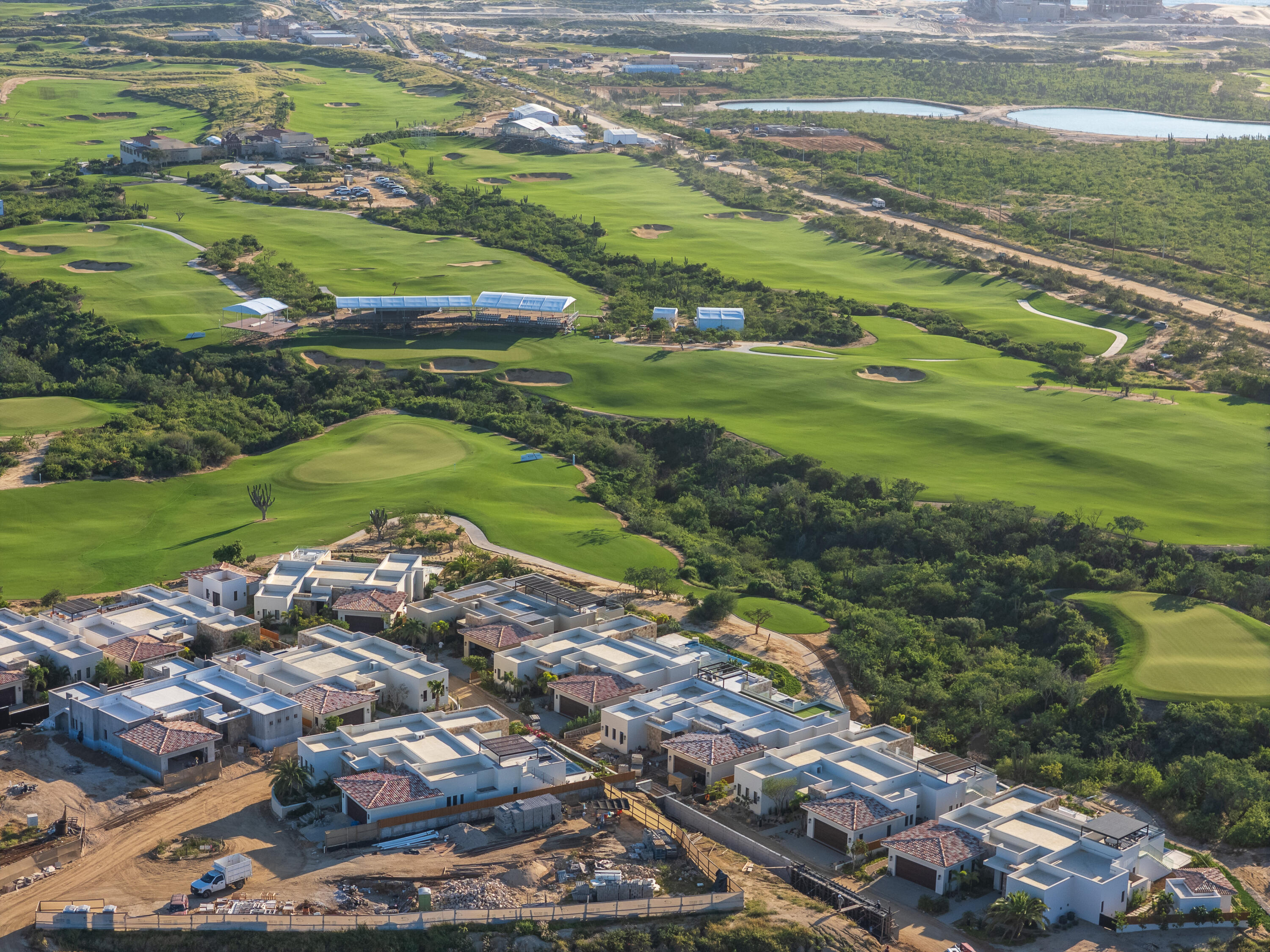 14 Las Terrazas 14, Las Terrazas