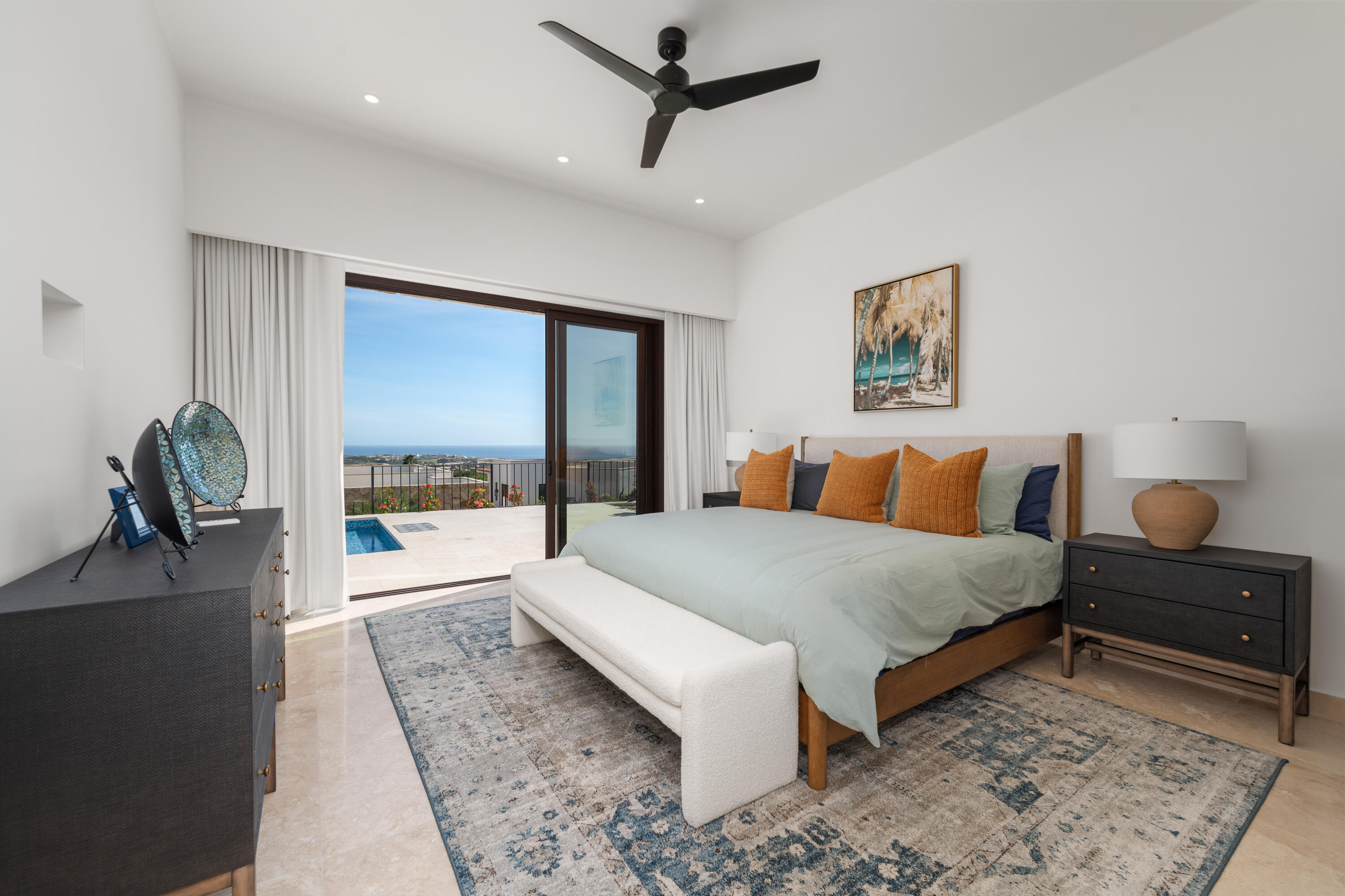 14 Las Terrazas 14, Las Terrazas