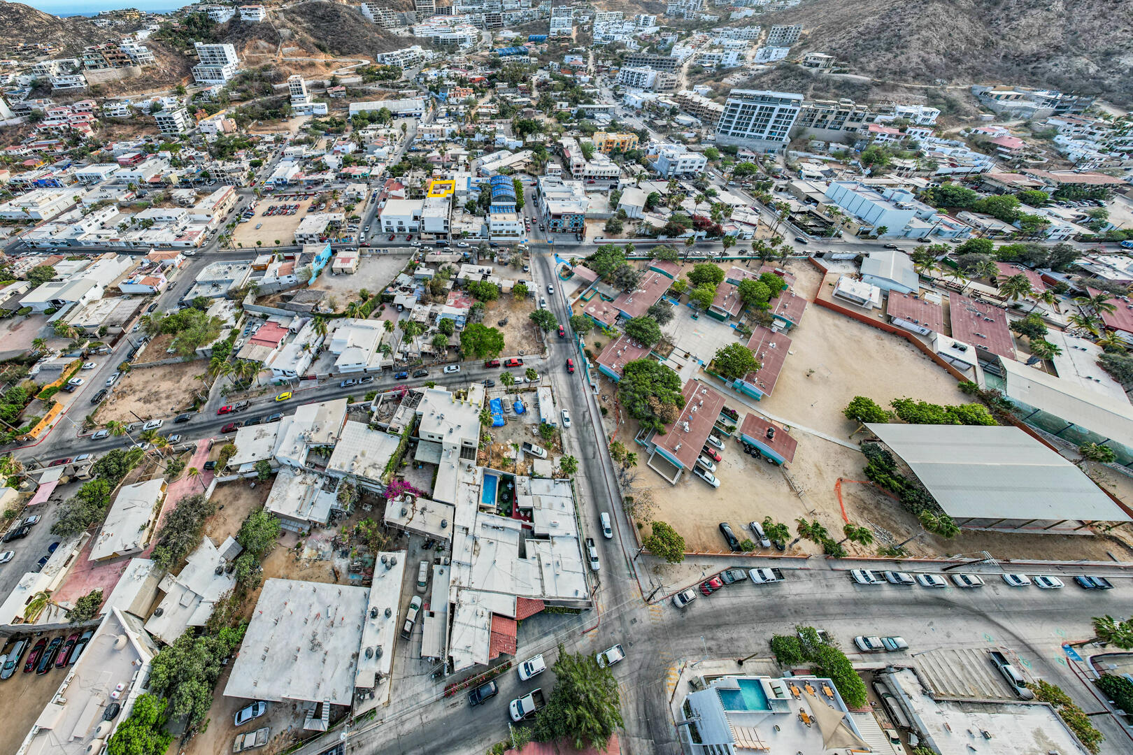 3713 AVENIDA CABO SAN LUCAS