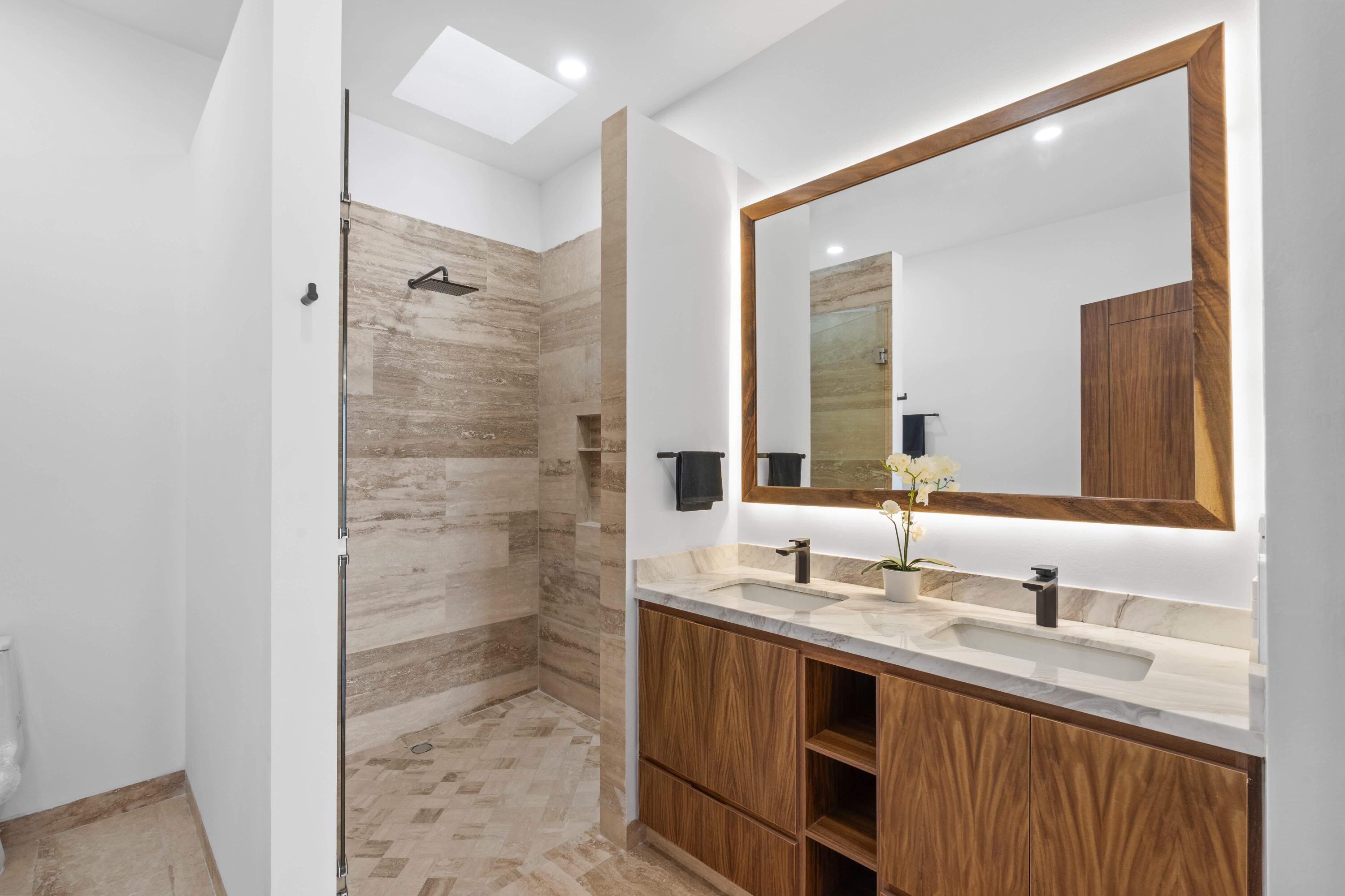 Solara del Mar Cardon 58