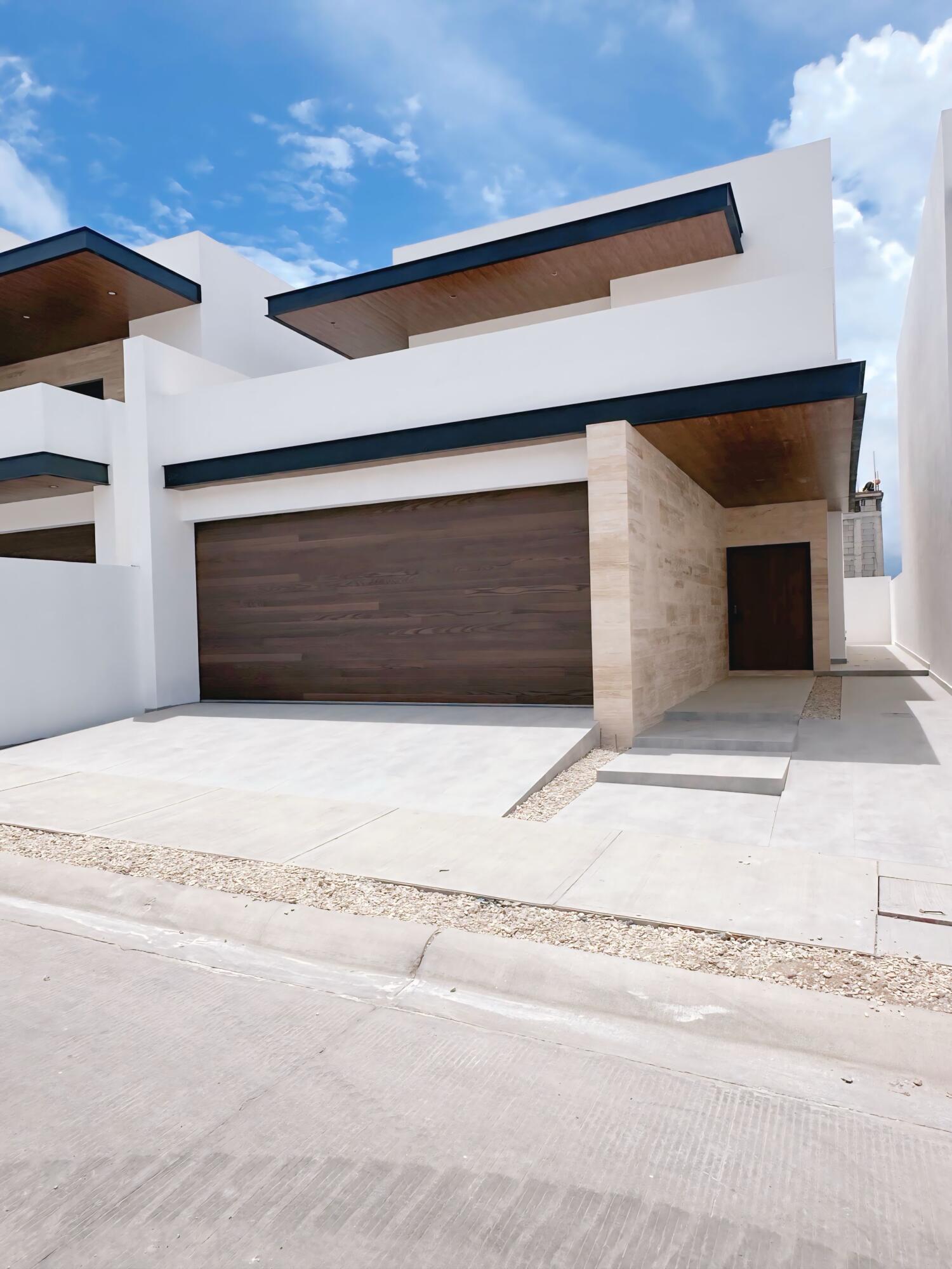 Solara del Mar Cardon 58