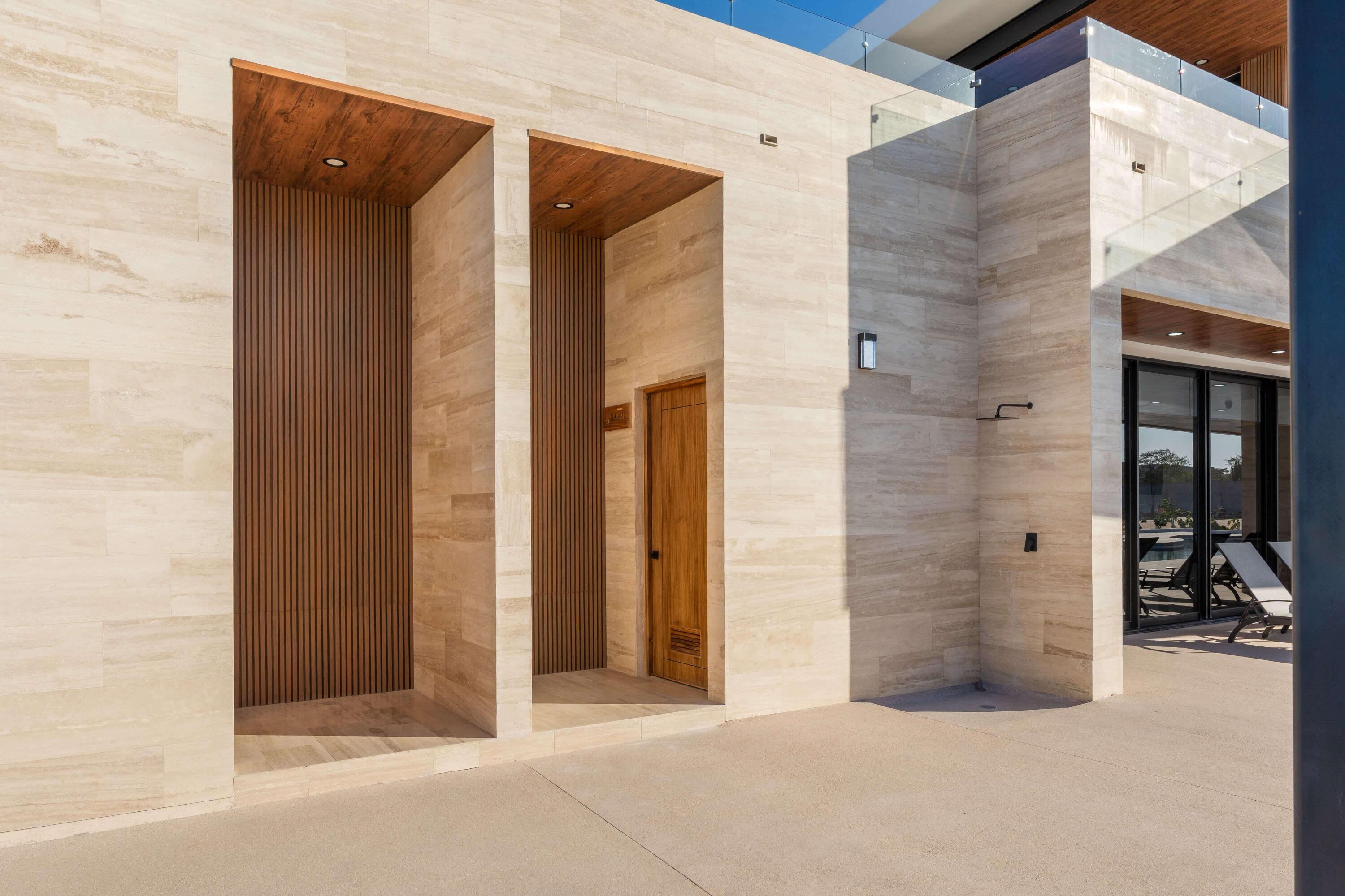 Solara del Mar Cardon 58