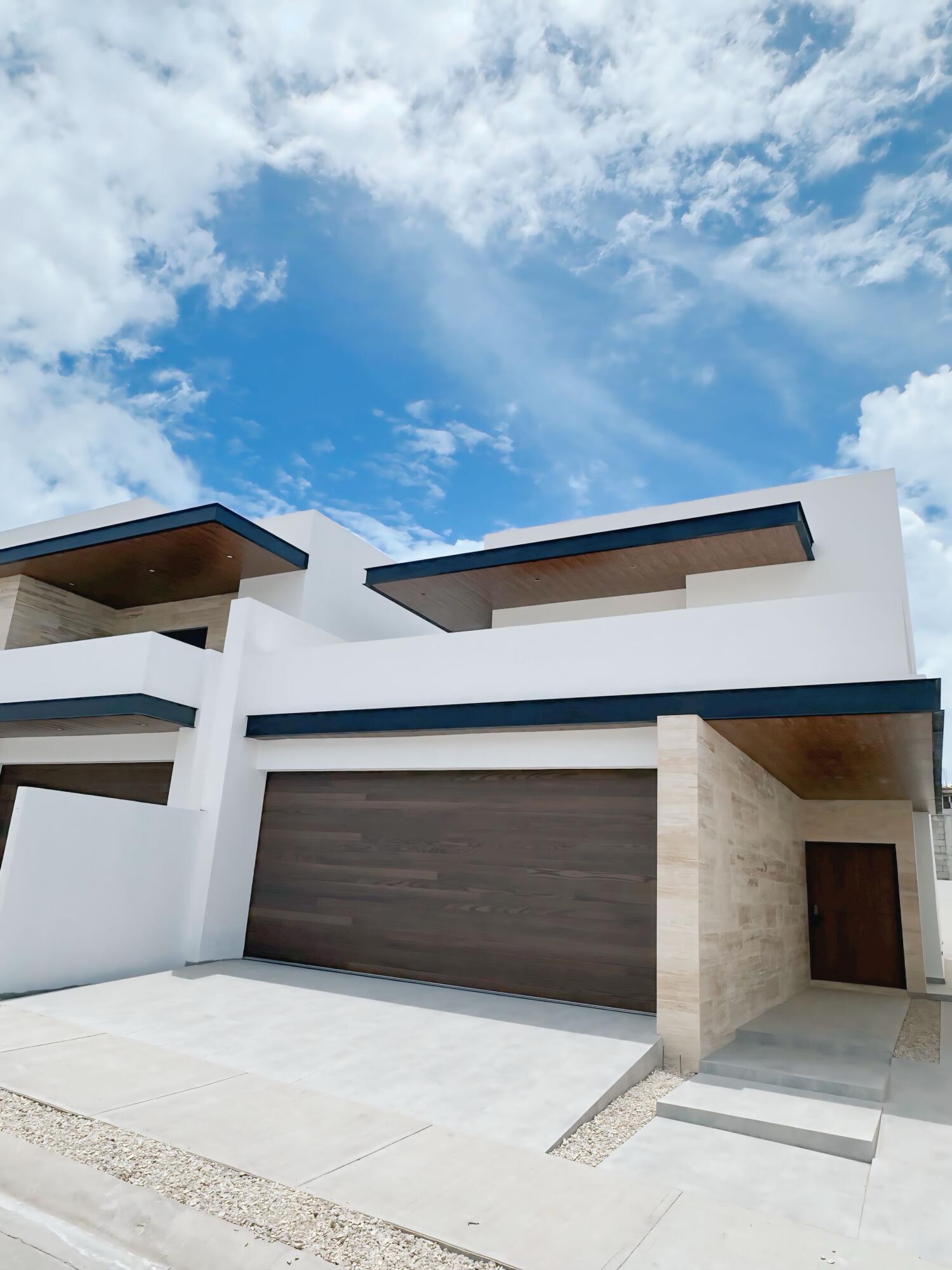 Solara del Mar Cardon 58