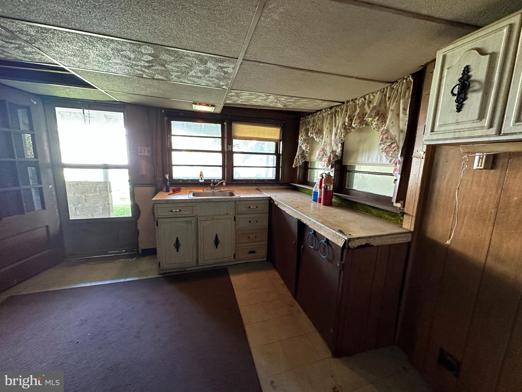 1917 Friedensburg Rd