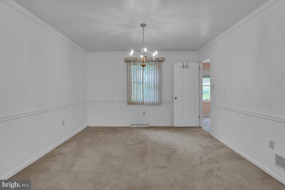 309 Levan St