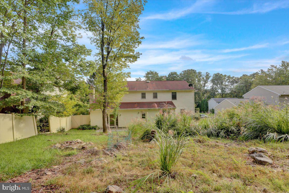 309 Levan St