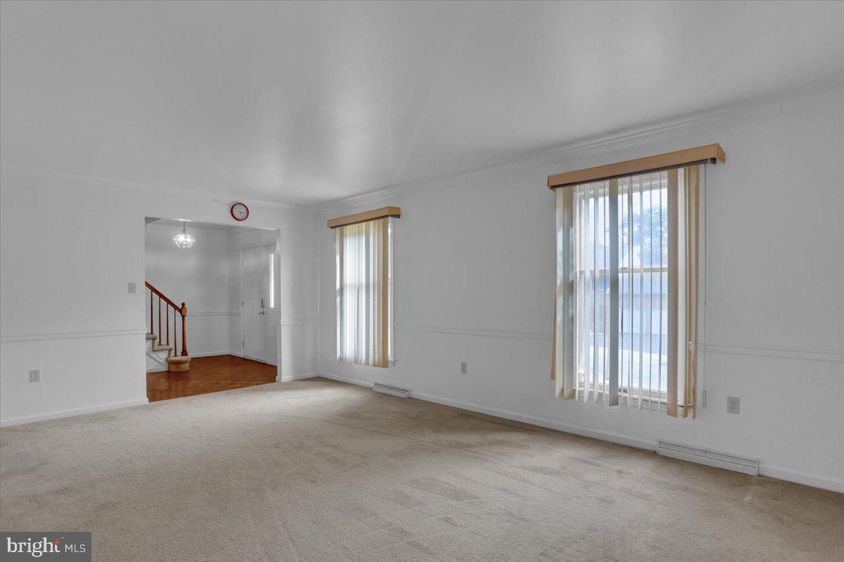 309 Levan St
