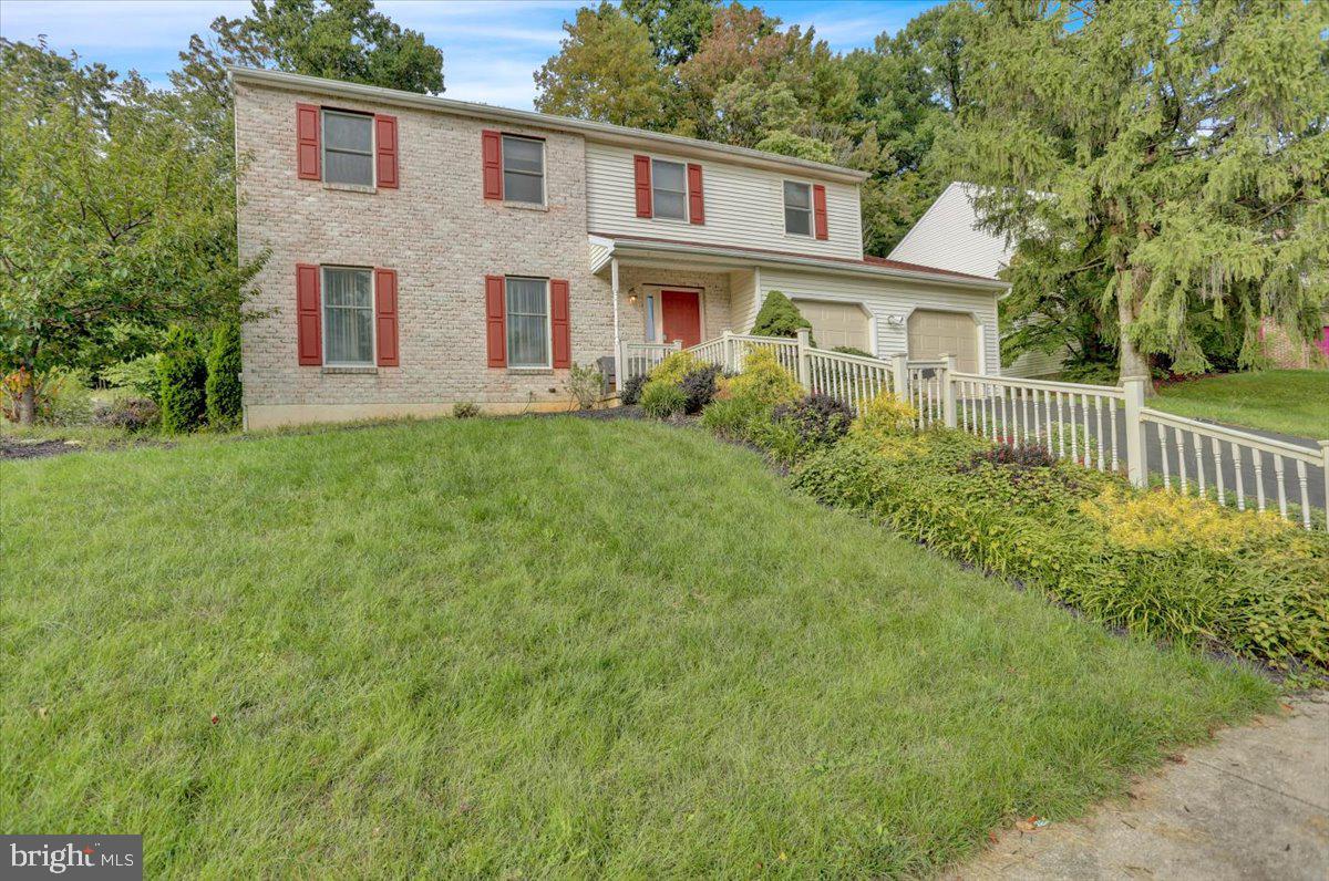 309 Levan St
