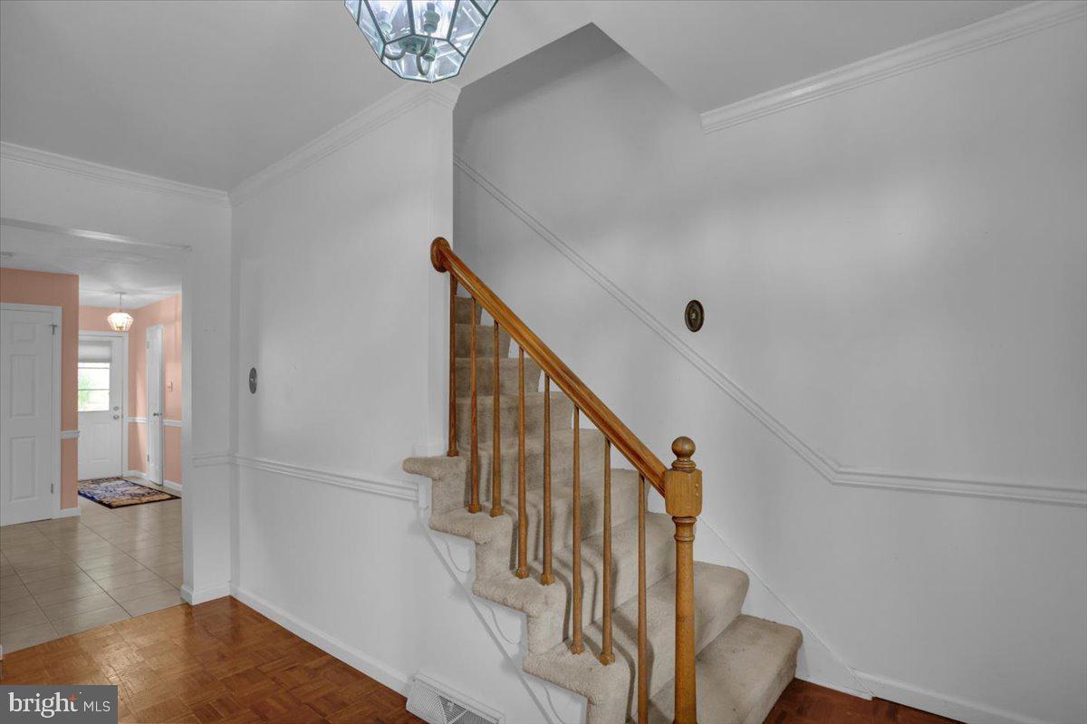 309 Levan St