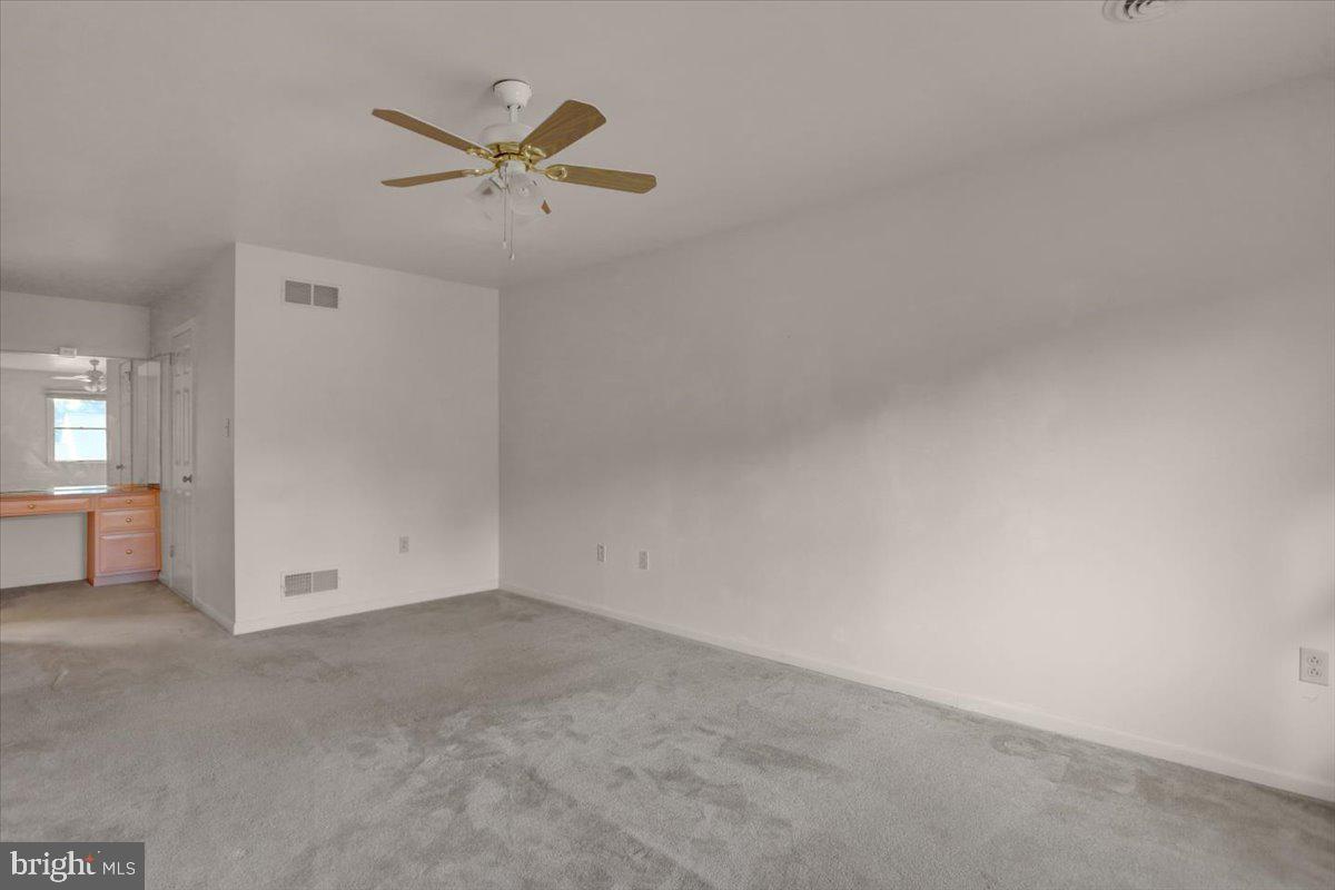 309 Levan St