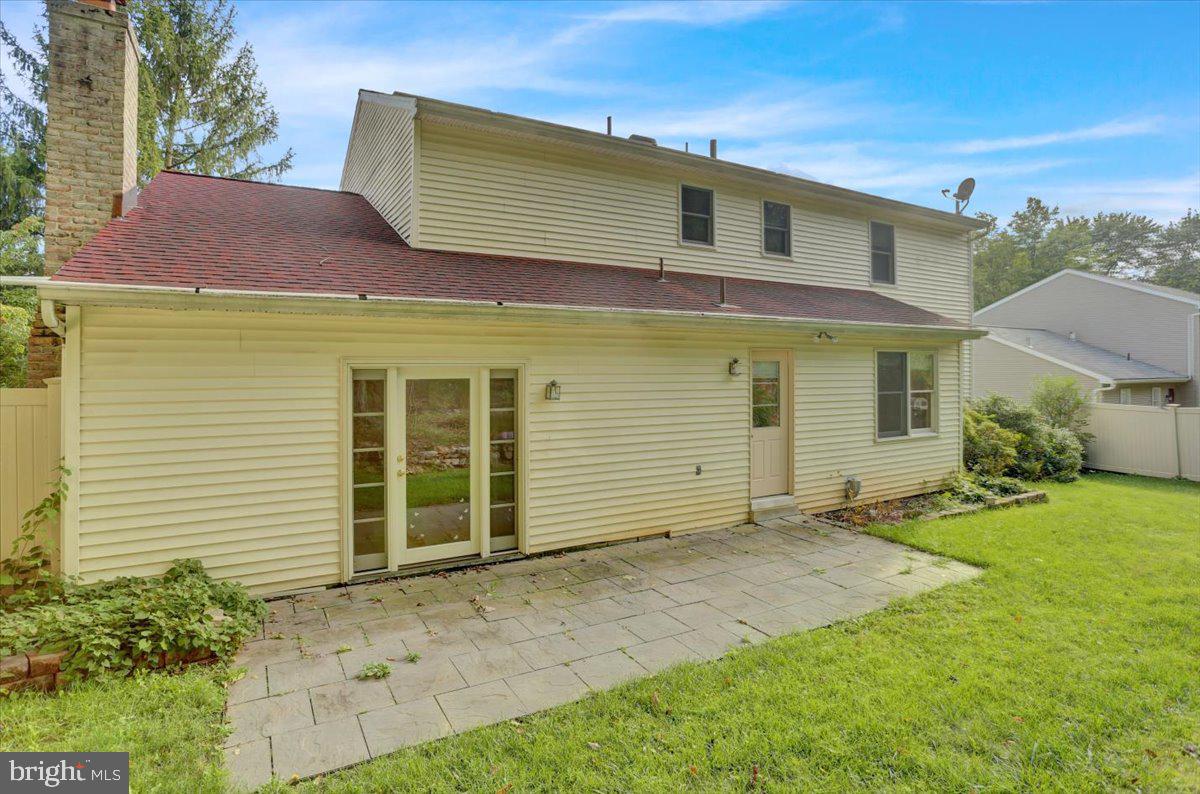 309 Levan St