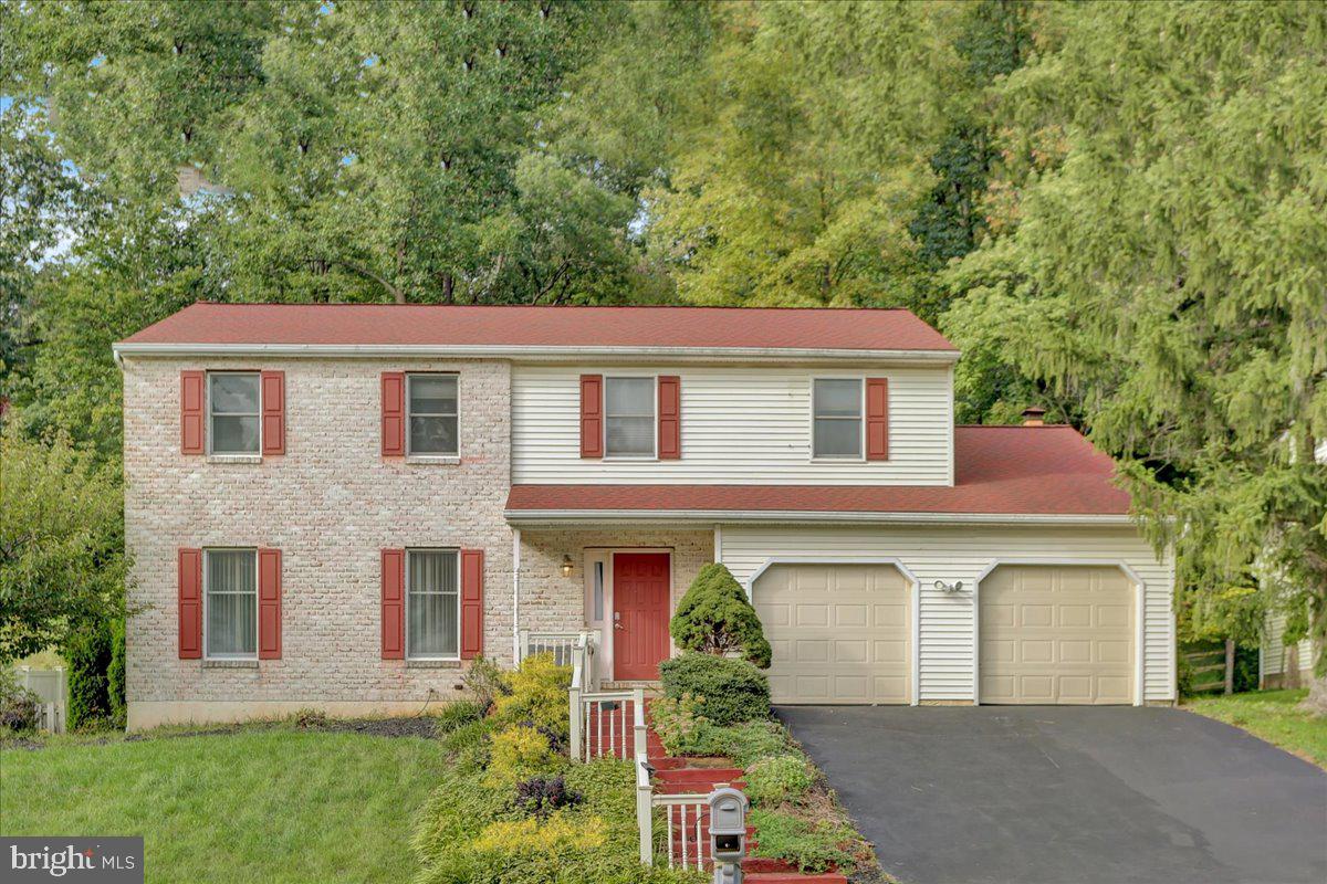 309 Levan St
