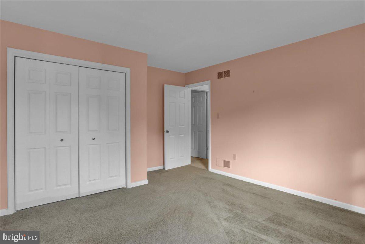 309 Levan St