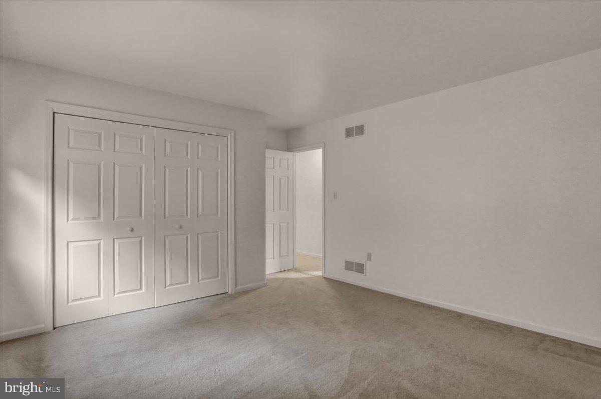 309 Levan St