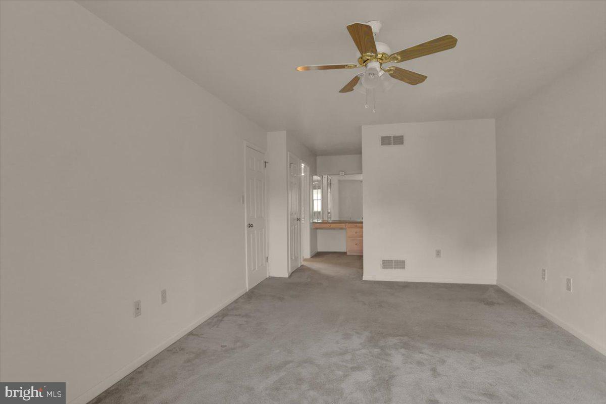 309 Levan St