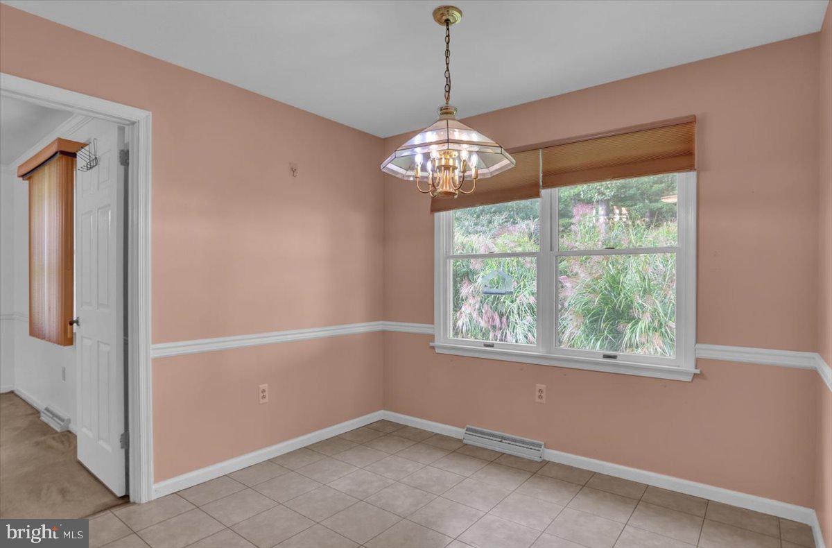 309 Levan St