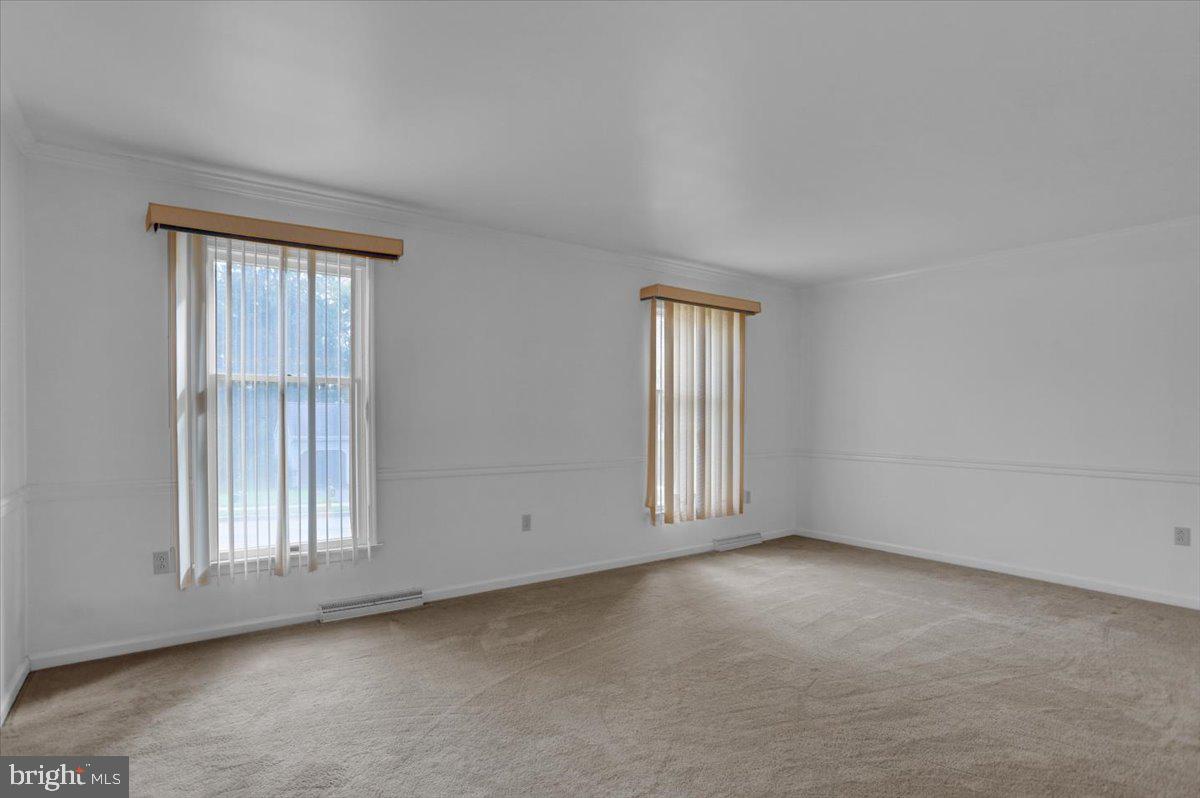 309 Levan St
