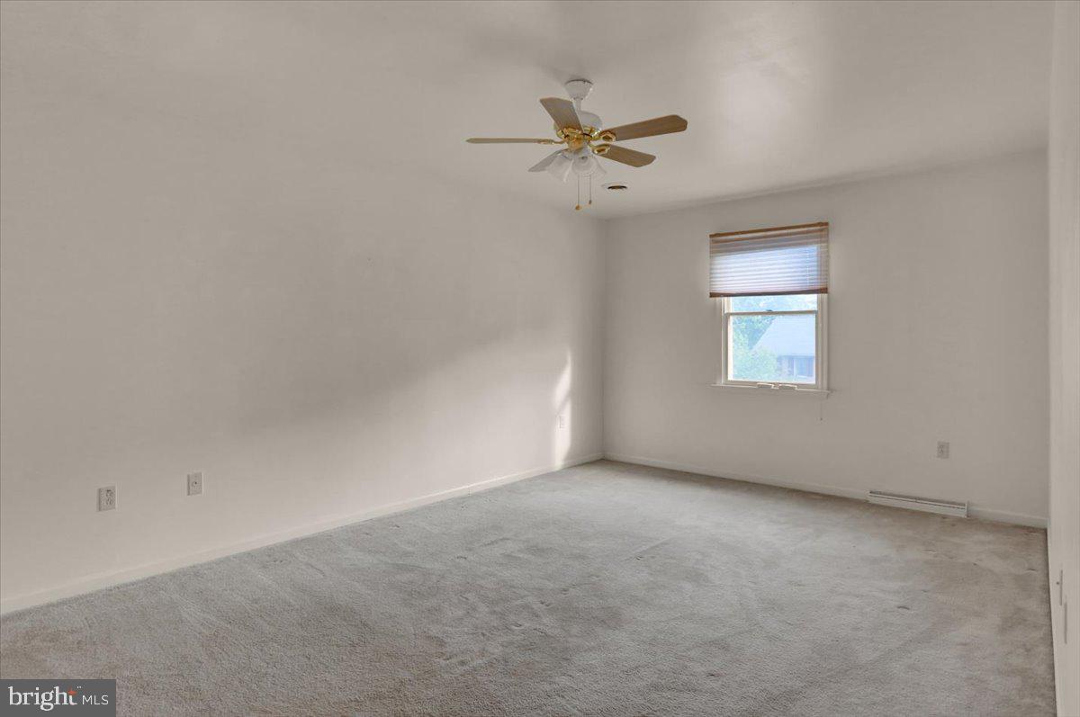 309 Levan St