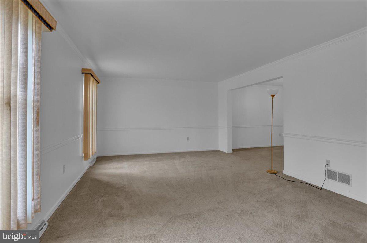 309 Levan St