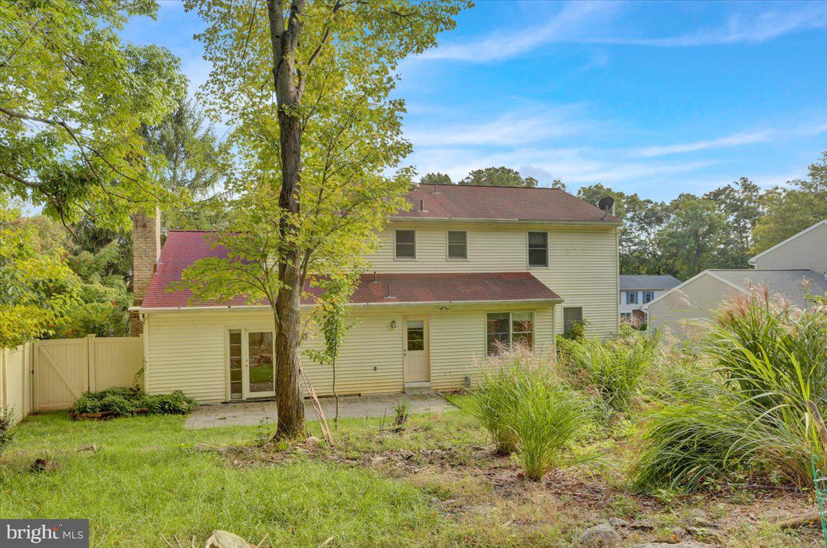 309 Levan St