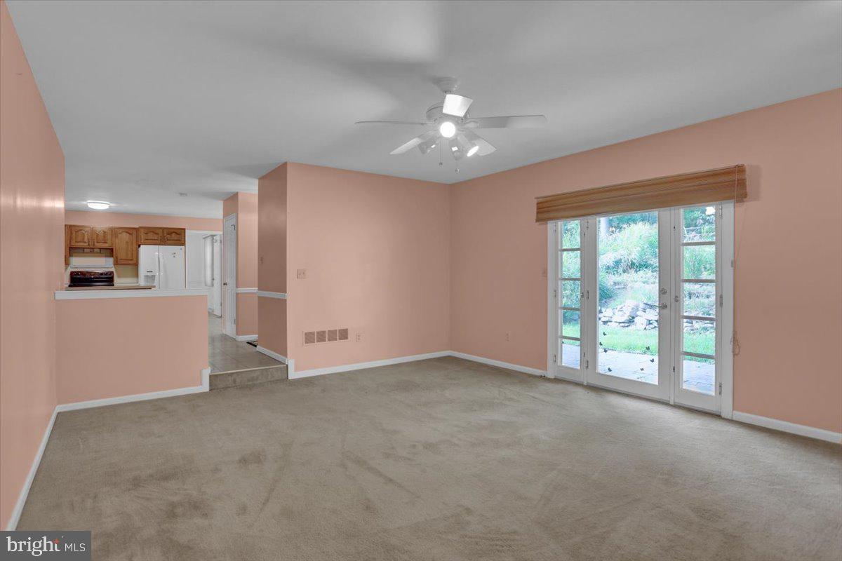 309 Levan St