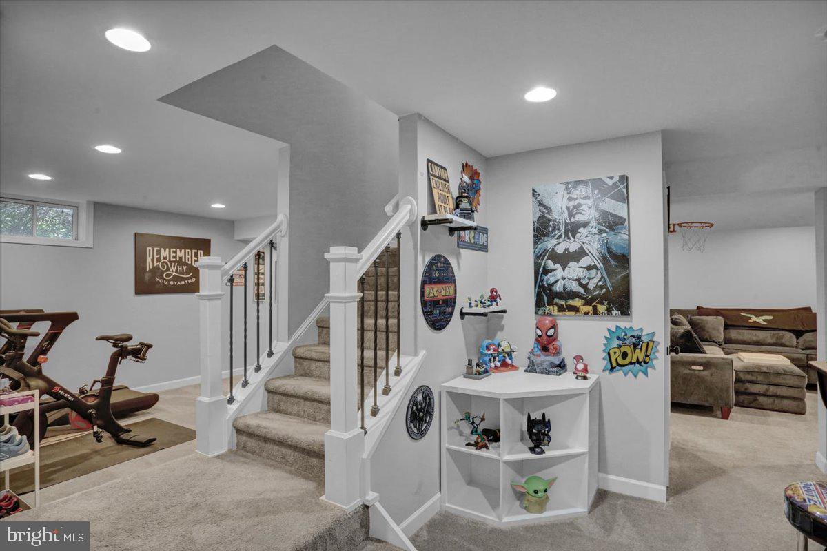 30 Tennessee Ave